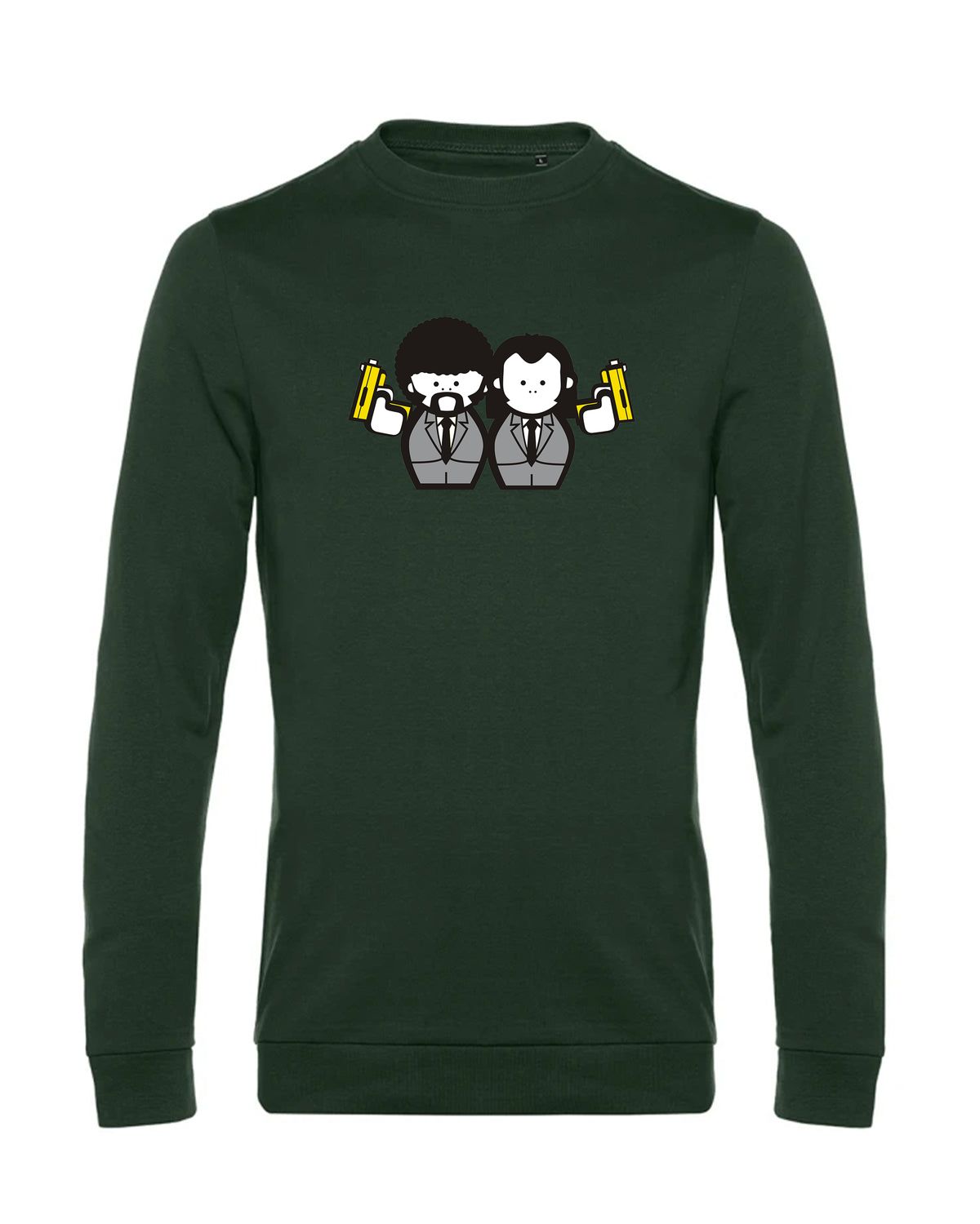 bundle-src:https://cdn.shopify.com/s/files/1/0946/1078/4639/files/WU01W_P_BC_882_01.jpg?v=1772633790