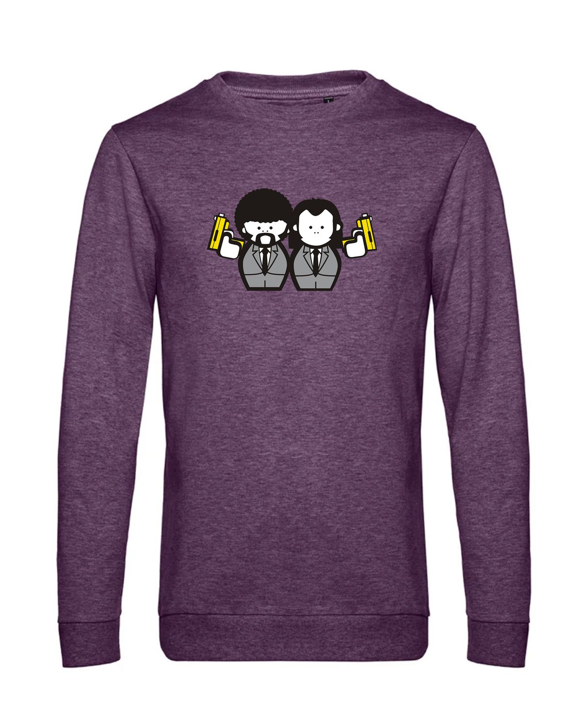 bundle-src:https://cdn.shopify.com/s/files/1/0946/1078/4639/files/WU01W_P_BC_616_01.jpg?v=1772633790