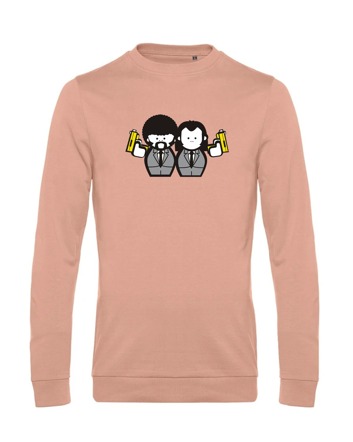 bundle-src:https://cdn.shopify.com/s/files/1/0946/1078/4639/files/WU01W_P_BC_307_01.jpg?v=1772633790