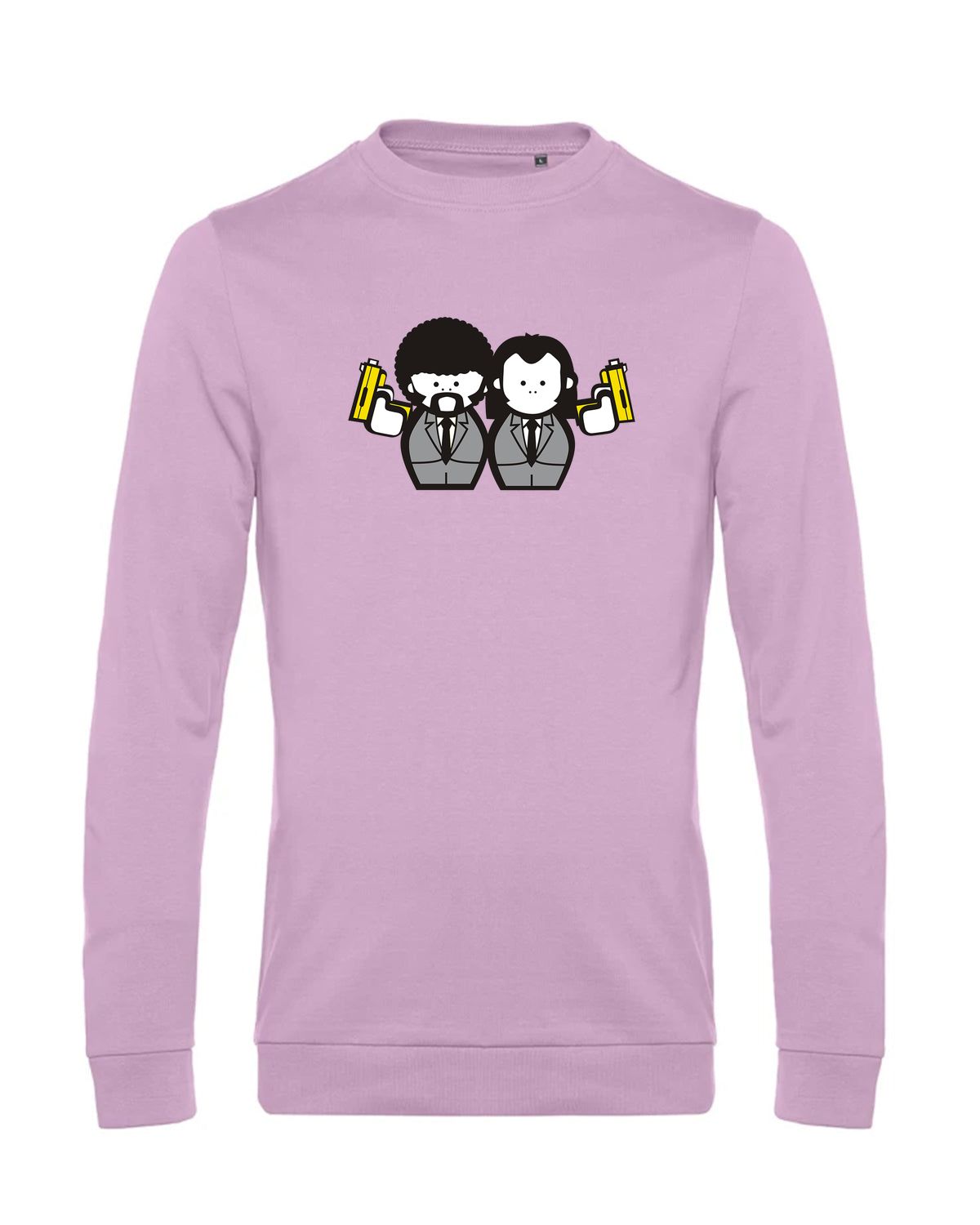 bundle-src:https://cdn.shopify.com/s/files/1/0946/1078/4639/files/WU01W_P_BC_331_01.jpg?v=1772633790