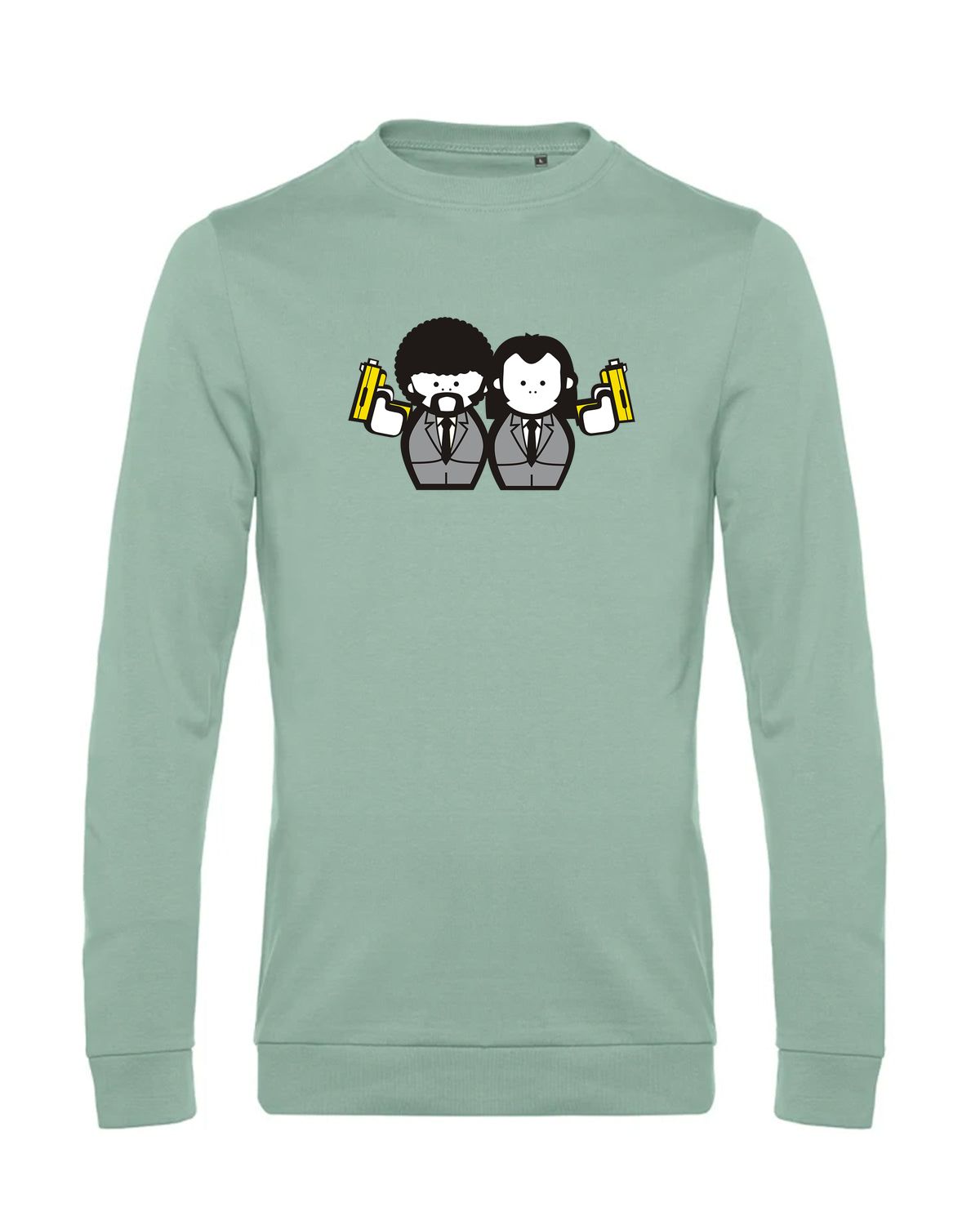 bundle-src:https://cdn.shopify.com/s/files/1/0946/1078/4639/files/WU01W_P_BC_502_01.jpg?v=1772633790