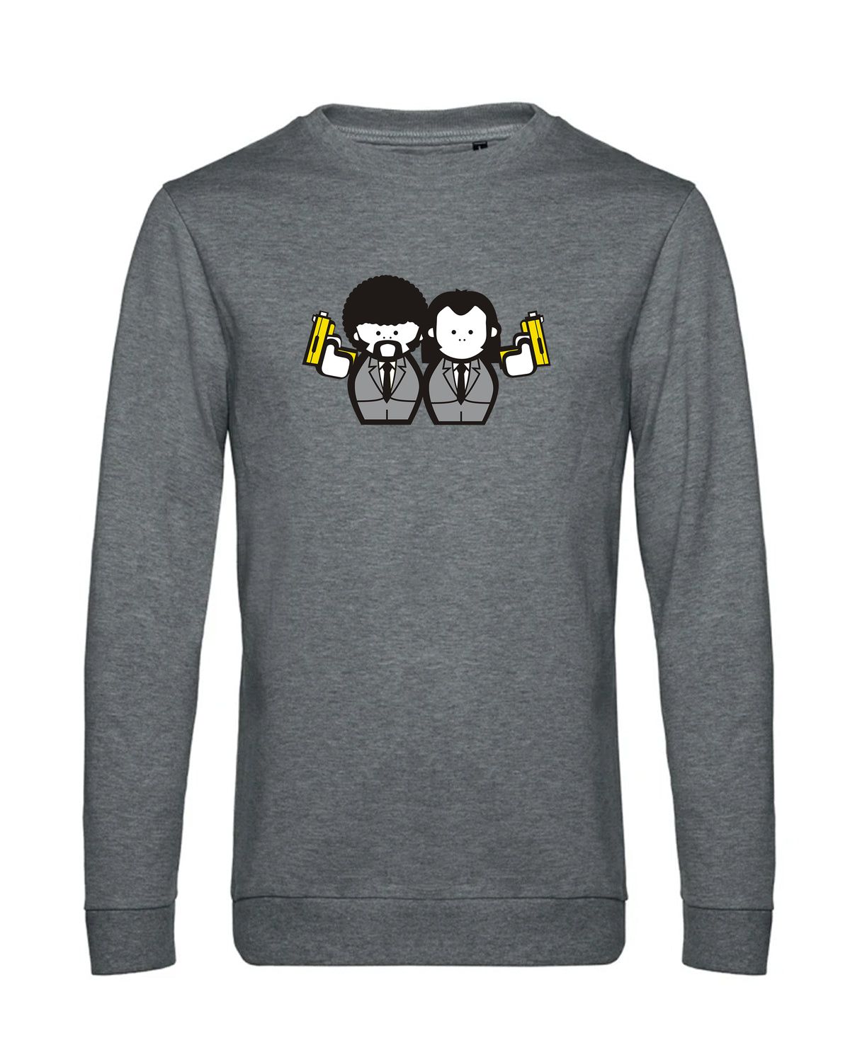 bundle-src:https://cdn.shopify.com/s/files/1/0946/1078/4639/files/WU01W_P_BC_623_01.jpg?v=1772633790