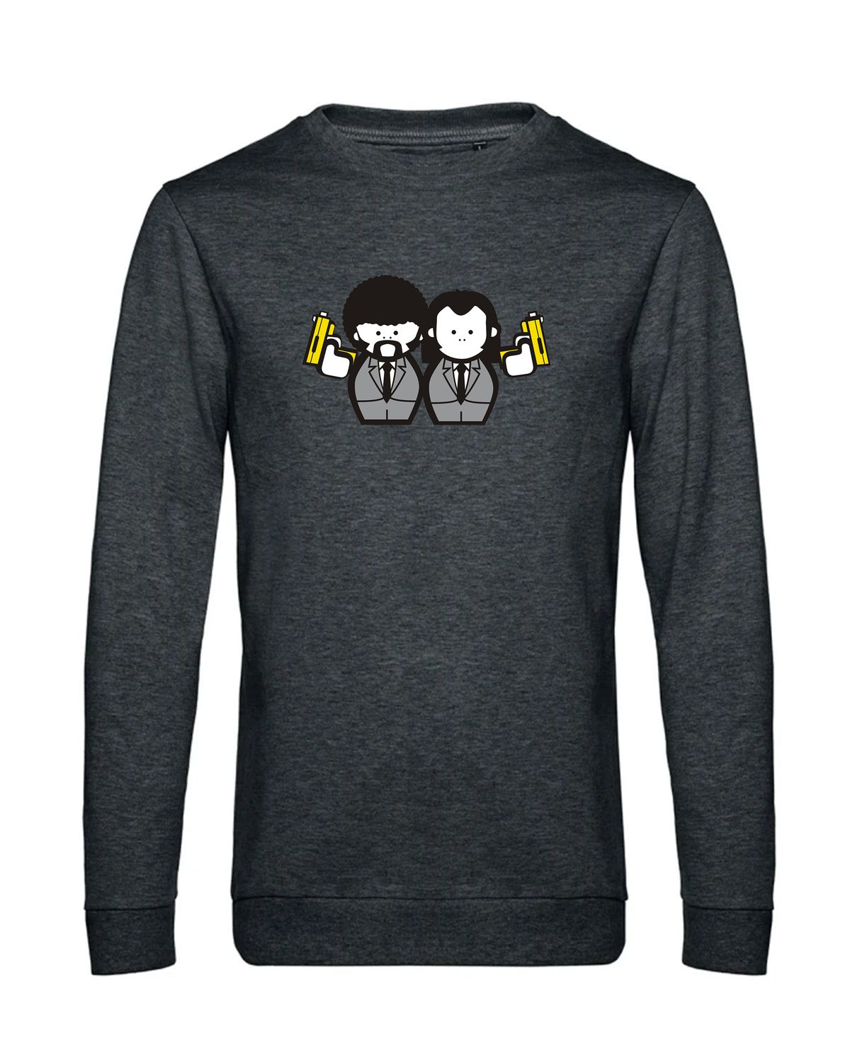 bundle-src:https://cdn.shopify.com/s/files/1/0946/1078/4639/files/WU01W_P_BC_625_01.jpg?v=1772633790