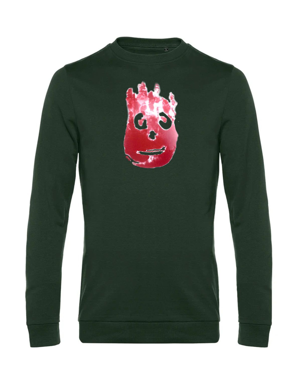 bundle-src:https://cdn.shopify.com/s/files/1/0946/1078/4639/files/WU01W_P_BC_882_01.jpg?v=1772633790