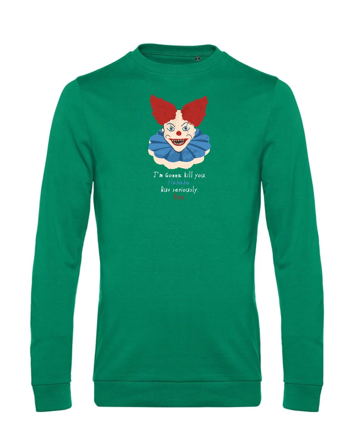 bundle-src:https://cdn.shopify.com/s/files/1/0946/1078/4639/files/WU01W_P_BC_520_01.jpg?v=1772633790