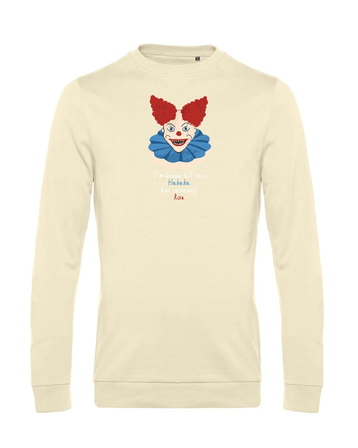 bundle-src:https://cdn.shopify.com/s/files/1/0946/1078/4639/files/WU01W_P_BC_199_01.jpg?v=1772633790