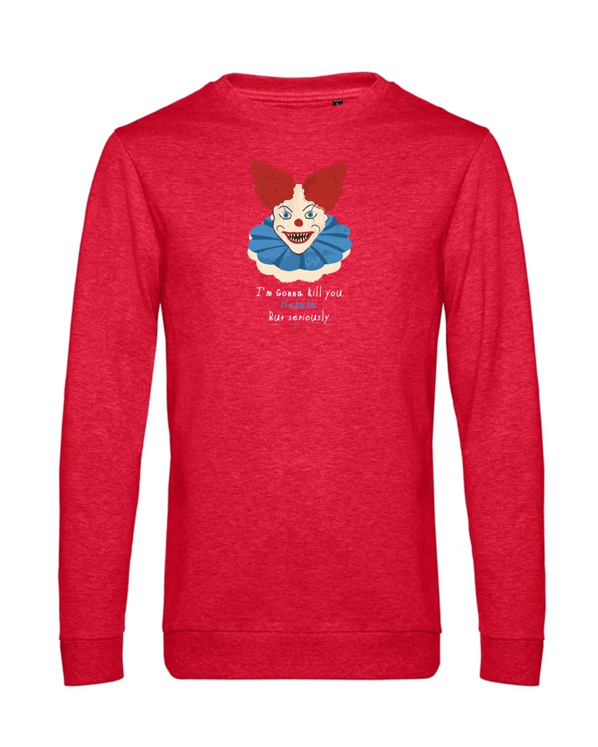 bundle-src:https://cdn.shopify.com/s/files/1/0946/1078/4639/files/WU01W_P_BC_617_01.jpg?v=1772633790