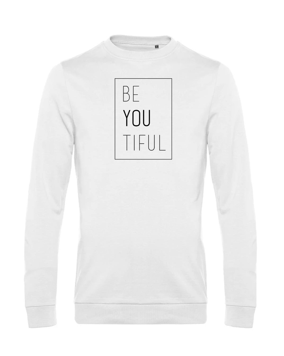 bundle-src:https://cdn.shopify.com/s/files/1/0946/1078/4639/files/WU01W_P_BC_001_01_5ce08013-2078-429e-b199-48da78cb8e91_2048x2048.jpg?v=1772633790