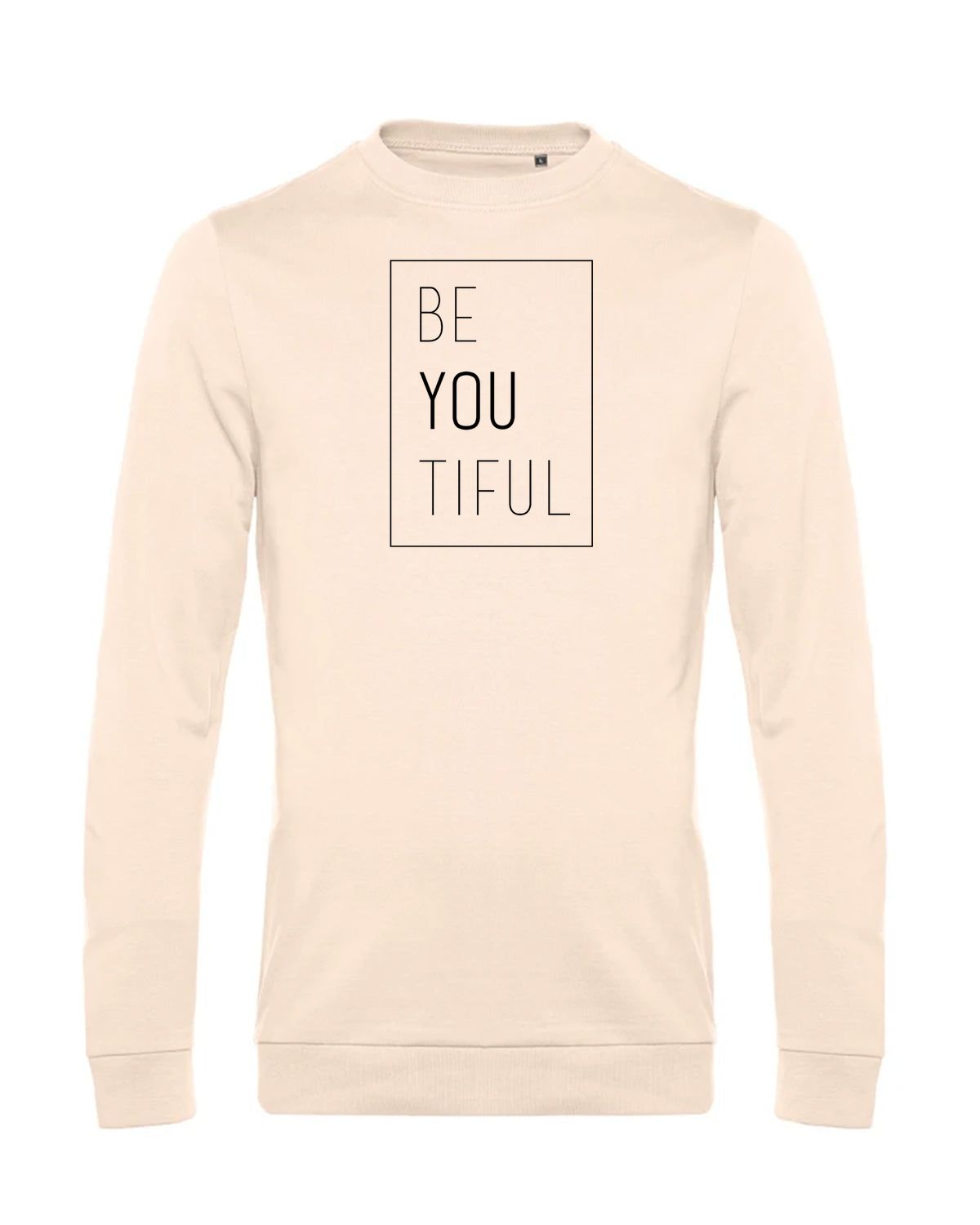 bundle-src:https://cdn.shopify.com/s/files/1/0946/1078/4639/files/WU01W_P_BC_305_01.jpg?v=1772633790