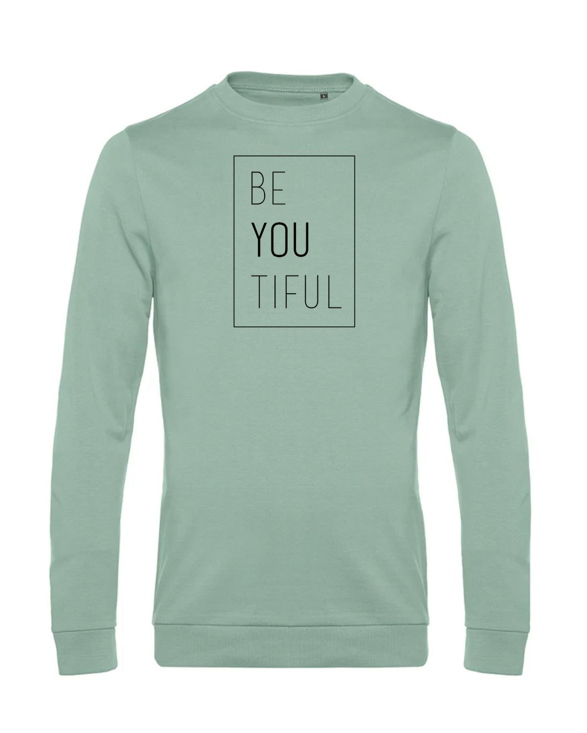 bundle-src:https://cdn.shopify.com/s/files/1/0946/1078/4639/files/WU01W_P_BC_502_01.jpg?v=1772633790