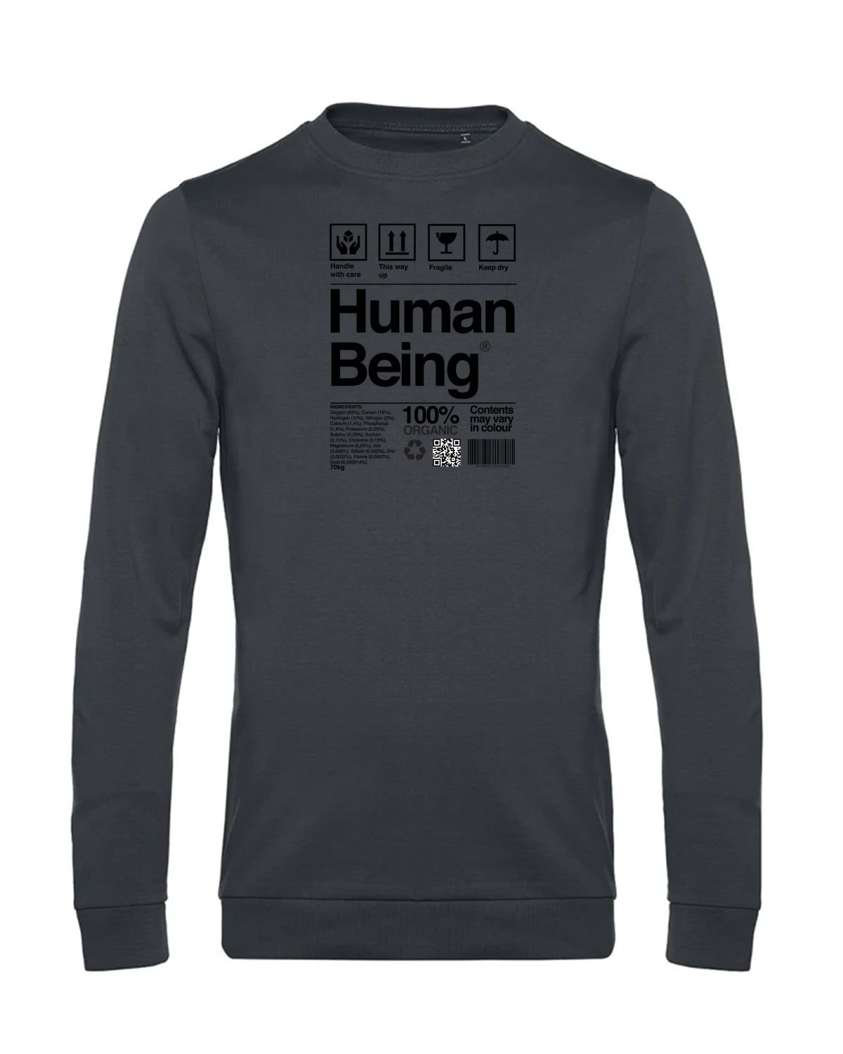 bundle-src:https://cdn.shopify.com/s/files/1/0946/1078/4639/files/WU01W_P_BC_669_01.jpg?v=1772633790