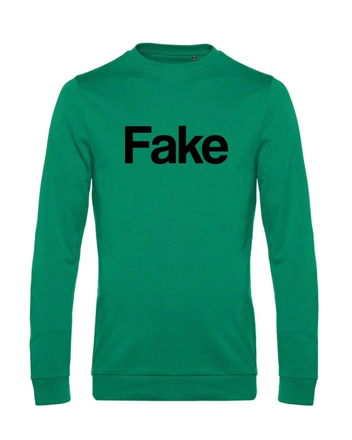 bundle-src:https://cdn.shopify.com/s/files/1/0946/1078/4639/files/WU01W_P_BC_520_01.jpg?v=1772633790