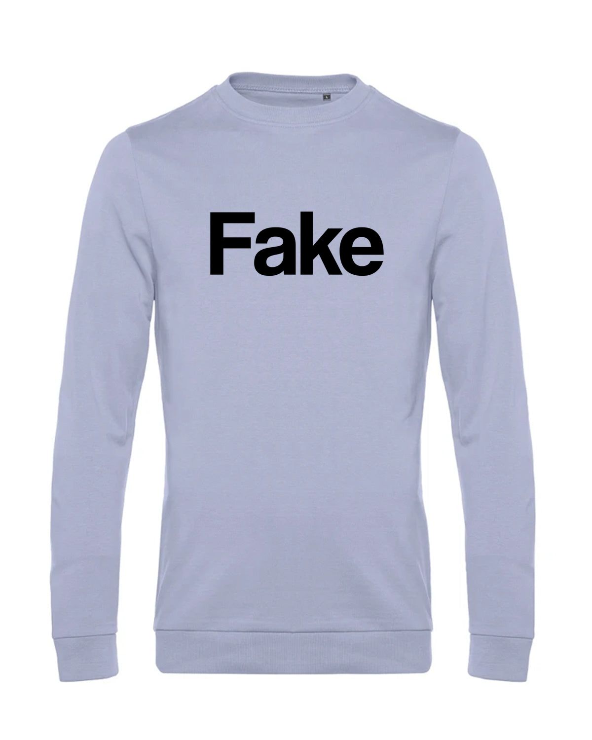 bundle-src:https://cdn.shopify.com/s/files/1/0946/1078/4639/files/WU01W_P_BC_339_01.jpg?v=1772633790