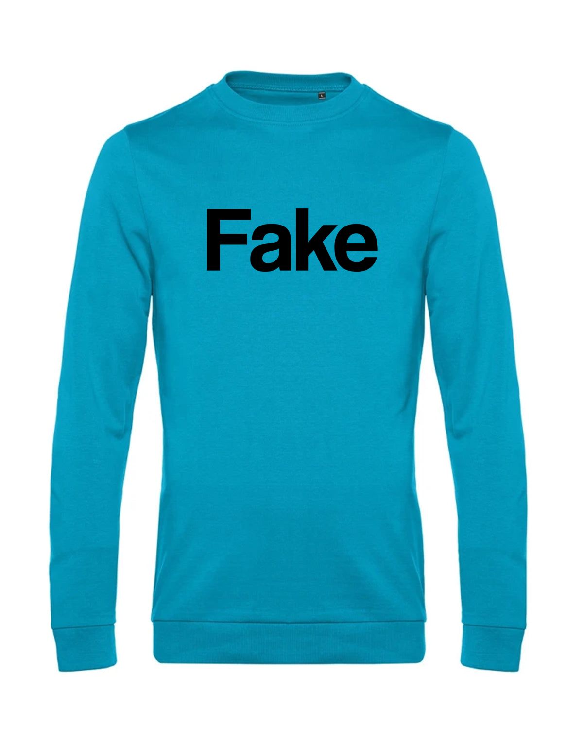 bundle-src:https://cdn.shopify.com/s/files/1/0946/1078/4639/files/WU01W_P_BC_443_01.jpg?v=1772633790