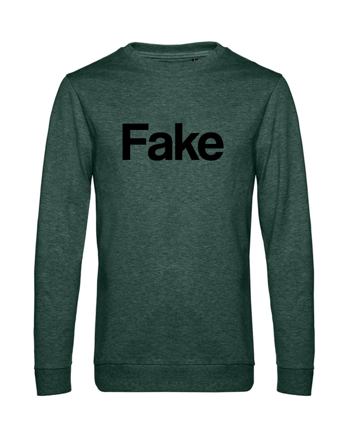 bundle-src:https://cdn.shopify.com/s/files/1/0946/1078/4639/files/WU01W_P_BC_618_01.jpg?v=1772633790