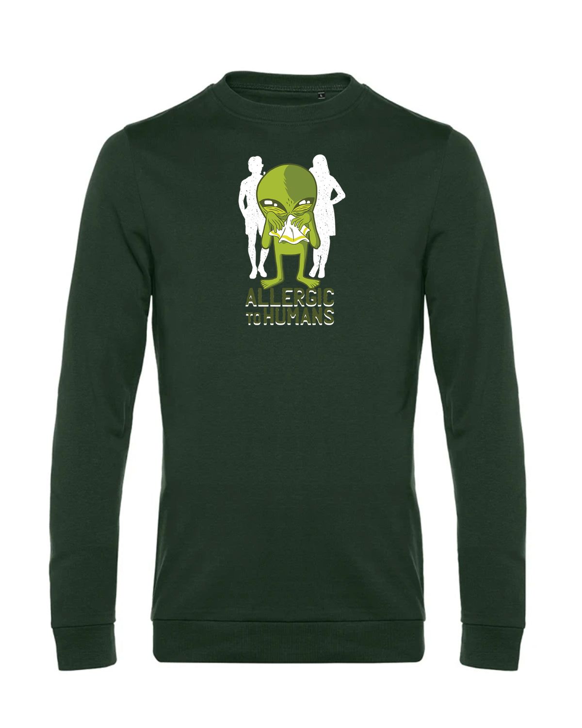 bundle-src:https://cdn.shopify.com/s/files/1/0946/1078/4639/files/WU01W_P_BC_882_01.jpg?v=1772633790