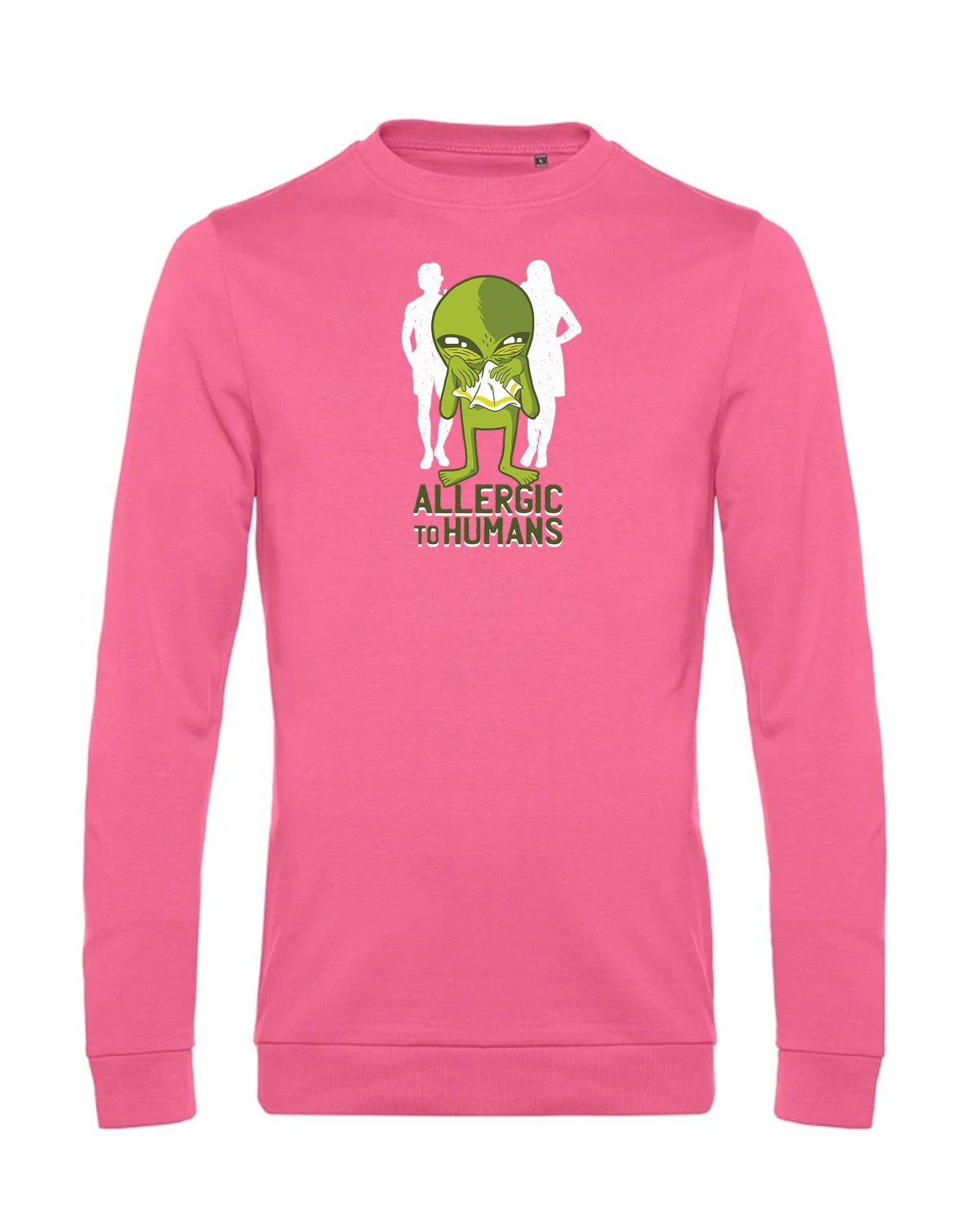 bundle-src:https://cdn.shopify.com/s/files/1/0946/1078/4639/files/WU01W_P_BC_308_01.jpg?v=1772633790