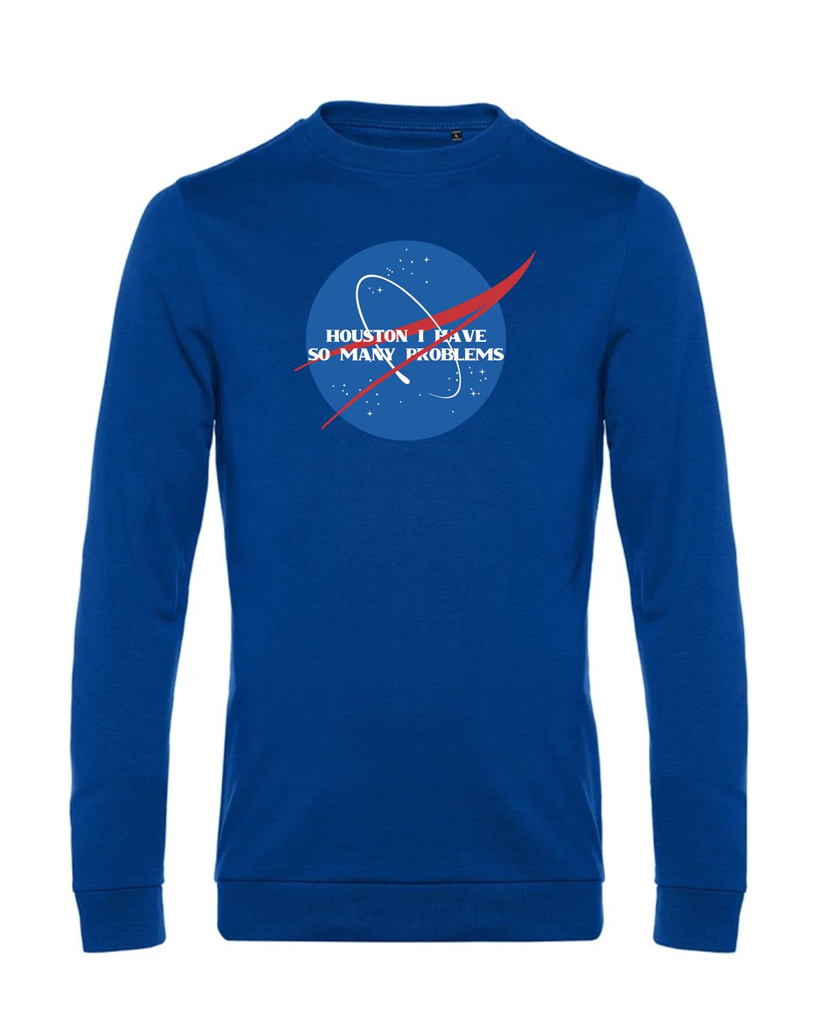 bundle-src:https://cdn.shopify.com/s/files/1/0946/1078/4639/files/WU01W_P_BC_453_01.jpg?v=1772633790