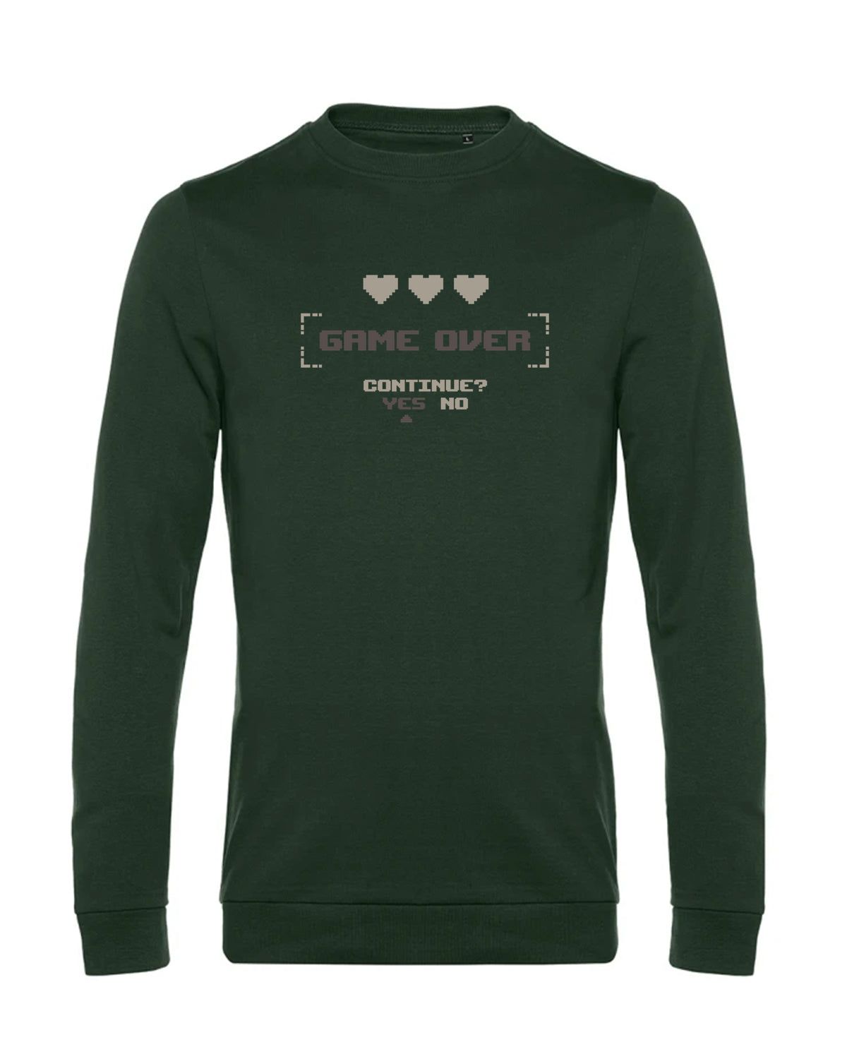 bundle-src:https://cdn.shopify.com/s/files/1/0946/1078/4639/files/WU01W_P_BC_882_01.jpg?v=1772633790