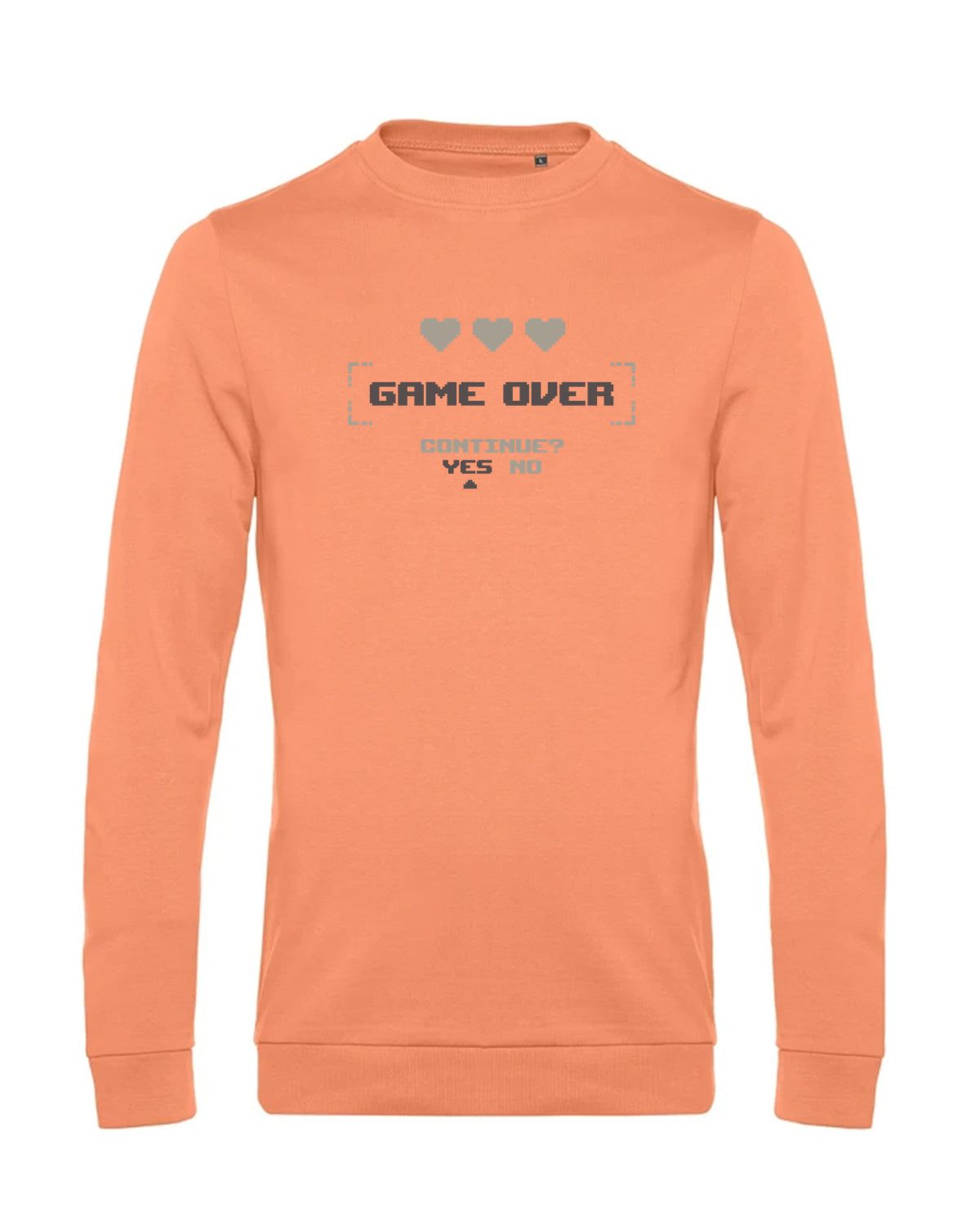 bundle-src:https://cdn.shopify.com/s/files/1/0946/1078/4639/files/WU01W_P_BC_255_01.jpg?v=1772633790