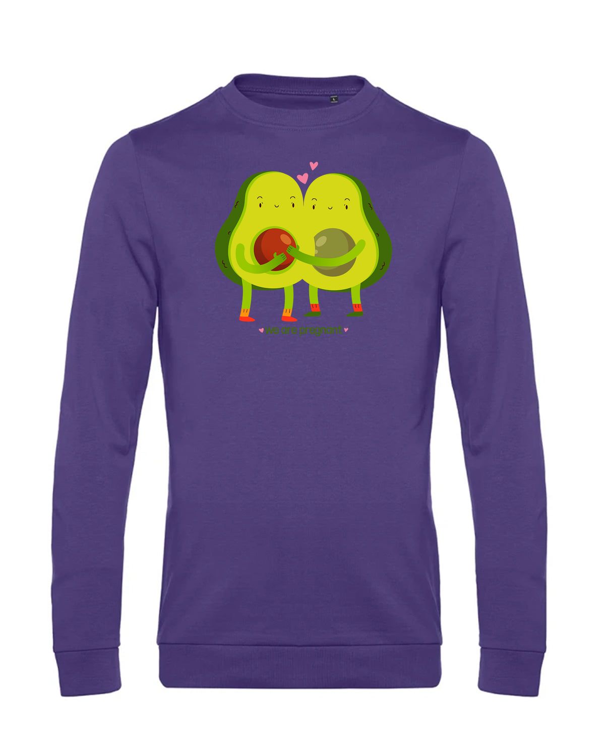 bundle-src:https://cdn.shopify.com/s/files/1/0946/1078/4639/files/WU01W_P_BC_351_01.jpg?v=1772633790