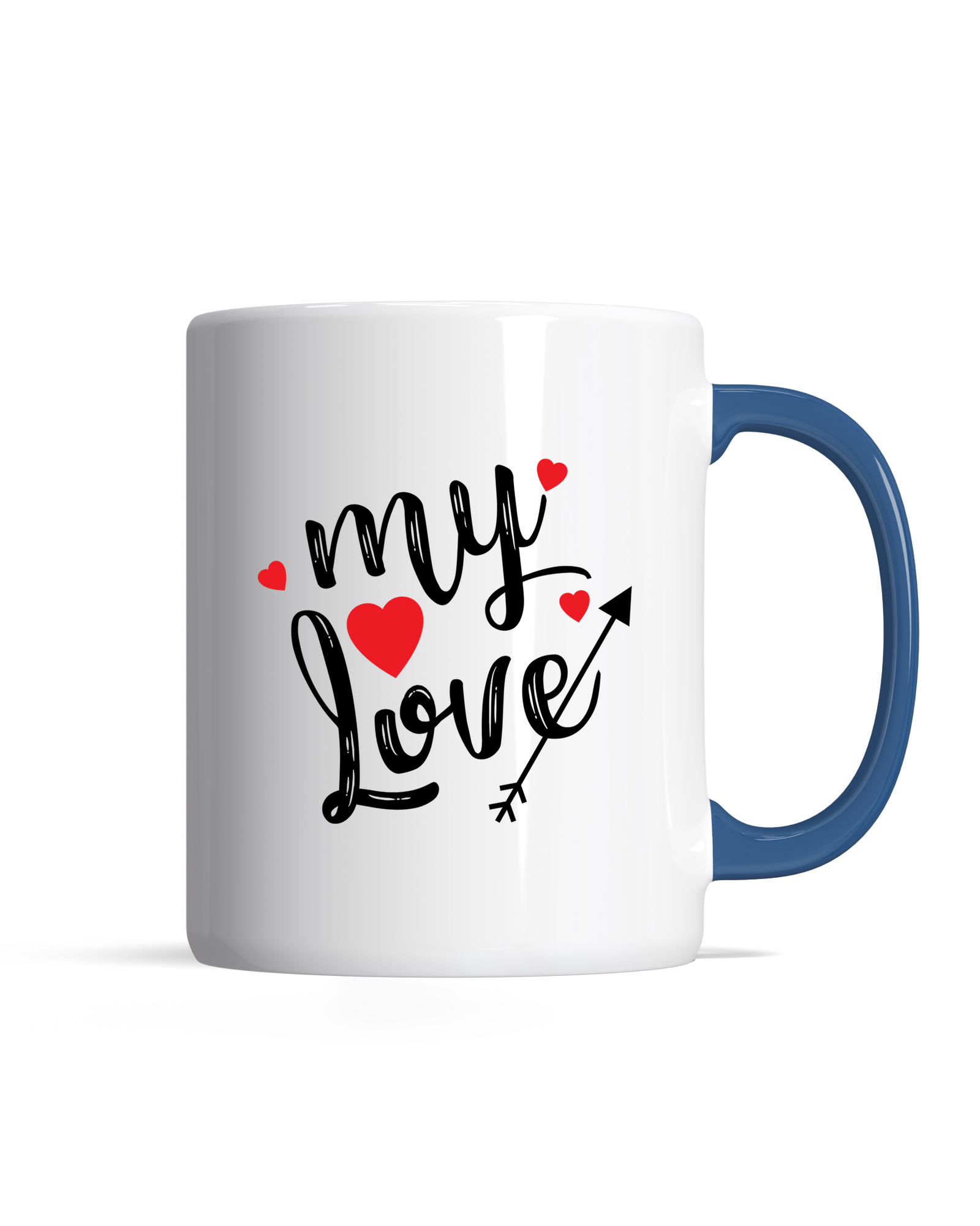 bundle-src:https://cdn.shopify.com/s/files/1/0946/1078/4639/files/Premiummugdarkblue.png?v=1772098849