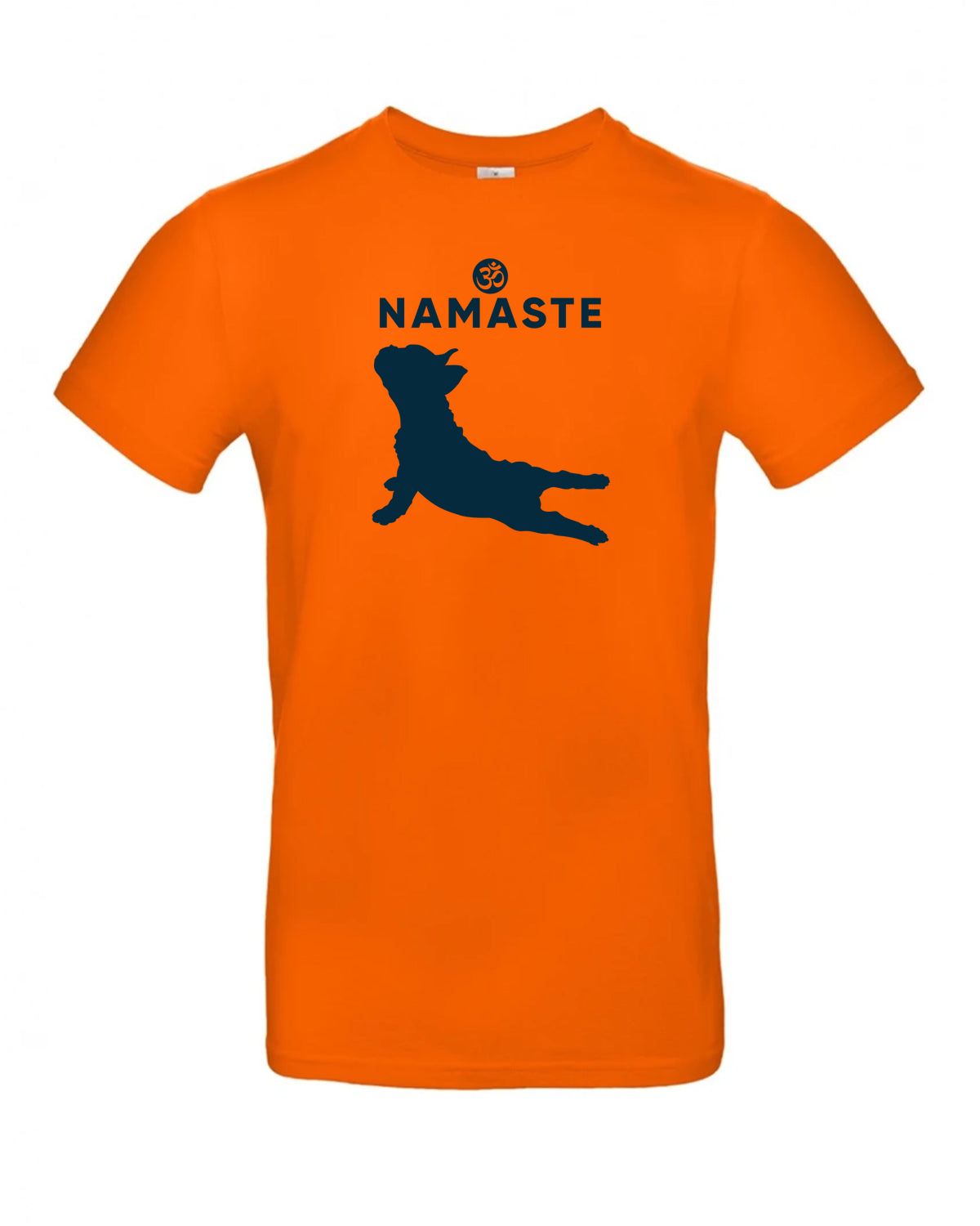 bundle-src:https://cdn.shopify.com/s/files/1/0946/1078/4639/files/TU03T_P_BC_235_01.jpg?v=1772523893