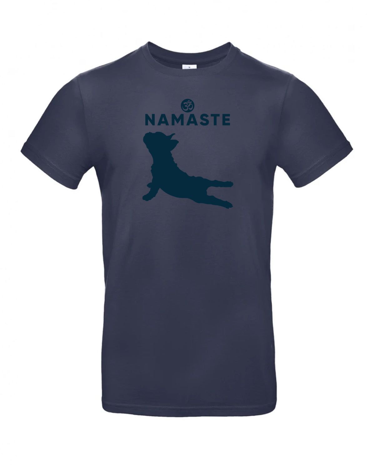 bundle-src:https://cdn.shopify.com/s/files/1/0946/1078/4639/files/TU03T_P_BC_006_01.jpg?v=1772523893