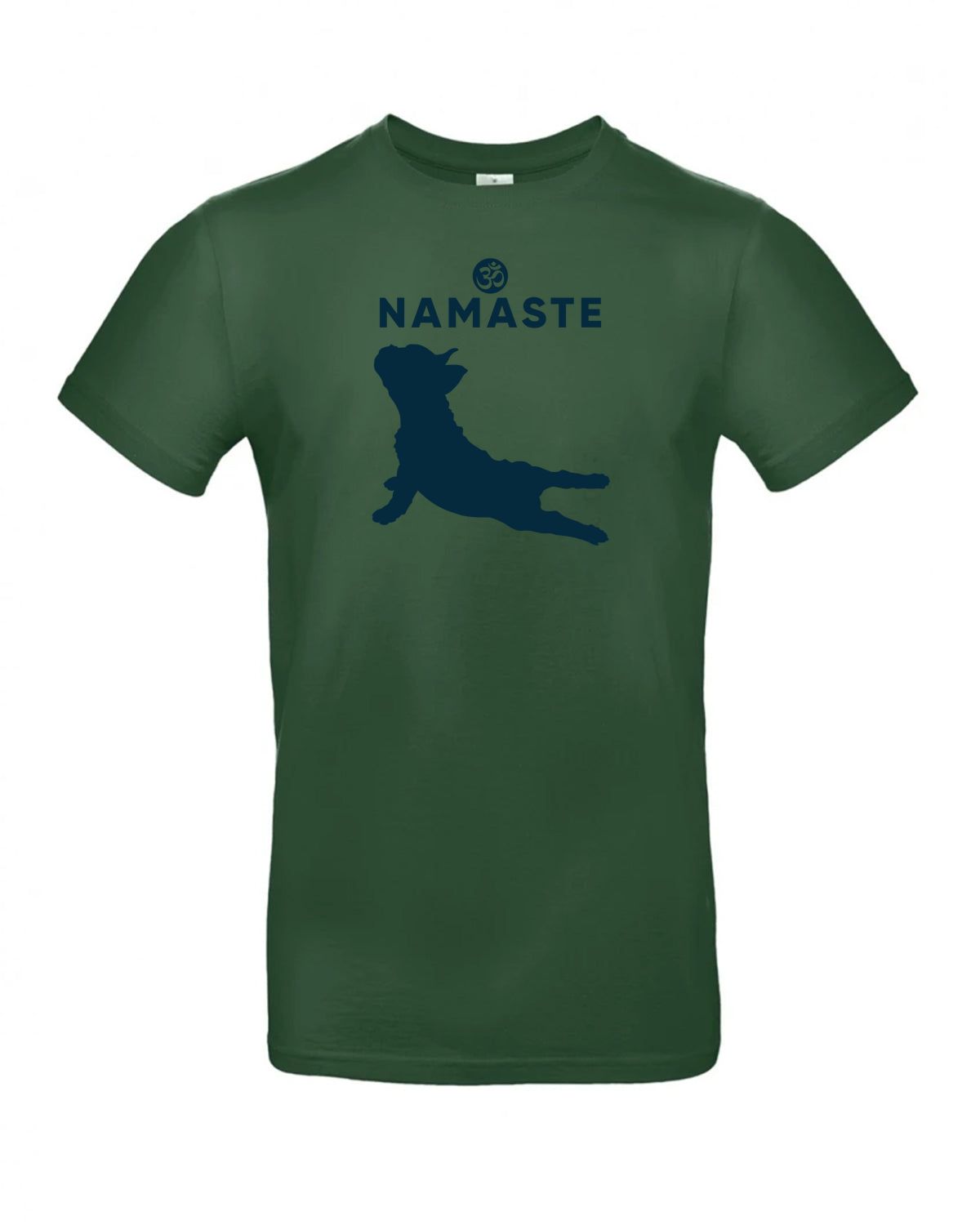 bundle-src:https://cdn.shopify.com/s/files/1/0946/1078/4639/files/TU03T_P_BC_540_01.jpg?v=1772523893