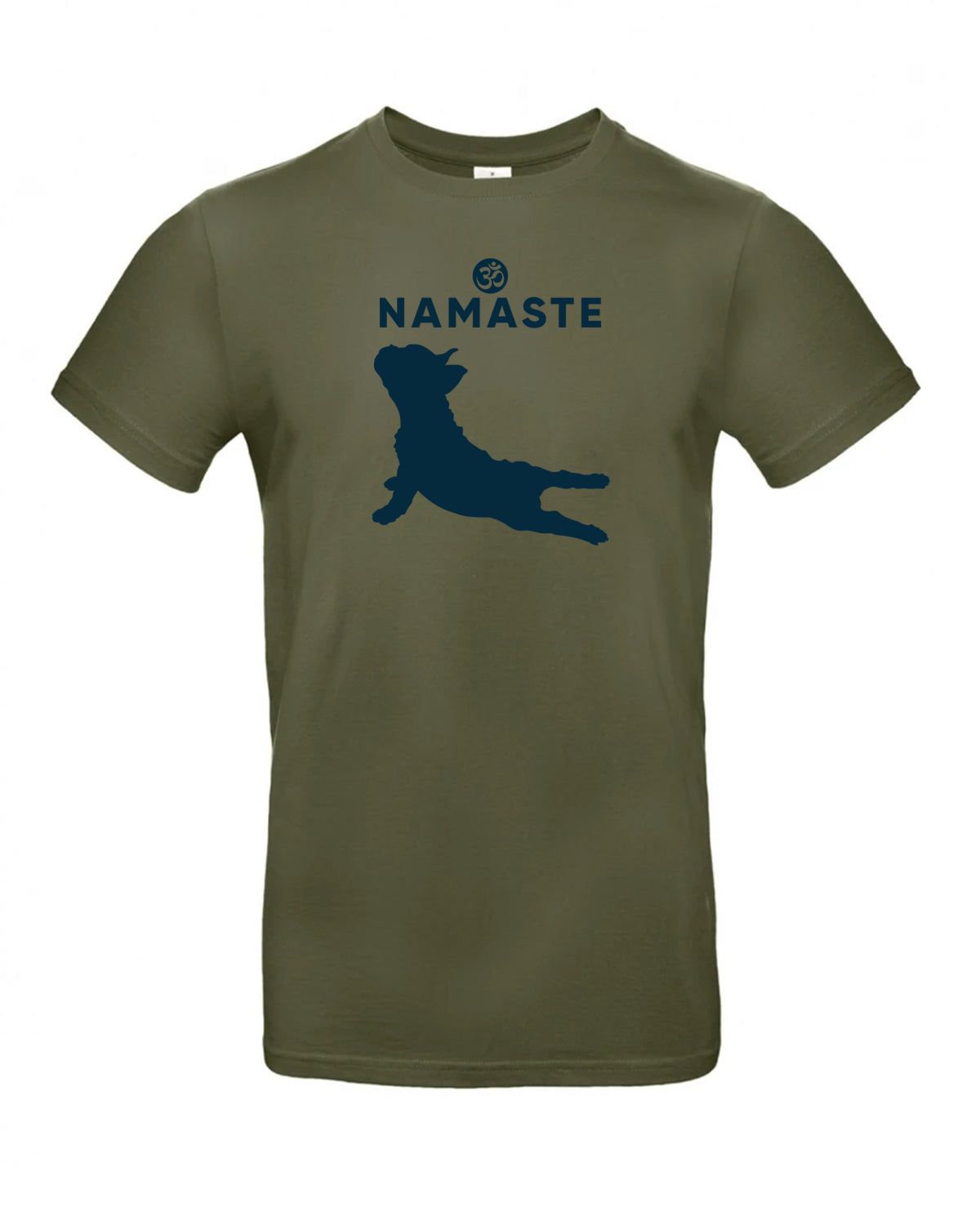 bundle-src:https://cdn.shopify.com/s/files/1/0946/1078/4639/files/TU03T_P_BC_552_01.jpg?v=1772523893