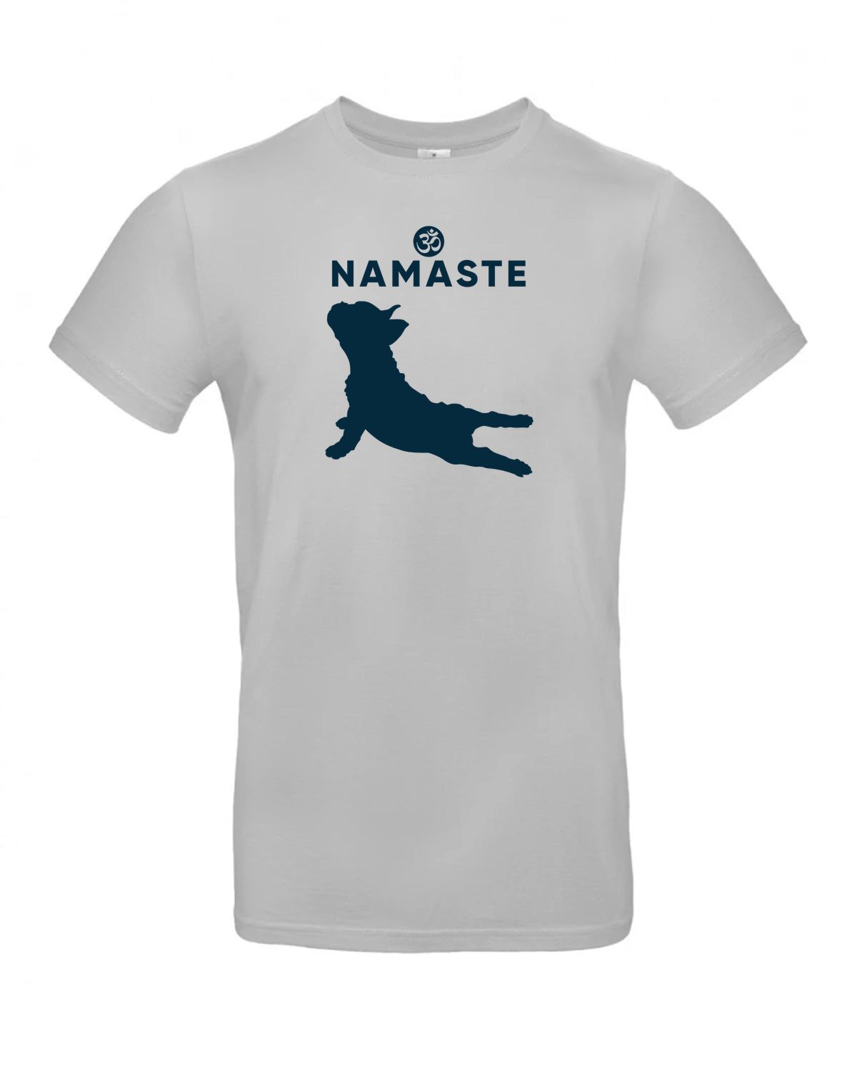 bundle-src:https://cdn.shopify.com/s/files/1/0946/1078/4639/files/TU03T_P_BC_874_01.jpg?v=1772523893