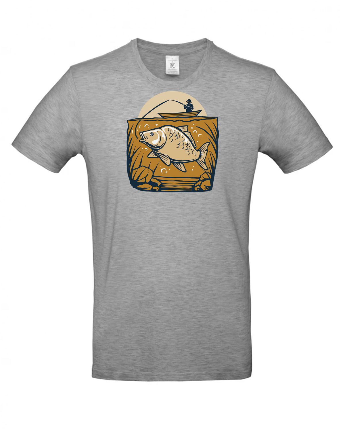 bundle-src:https://cdn.shopify.com/s/files/1/0946/1078/4639/files/TU03T_P_BC_620_01.jpg?v=1772523893