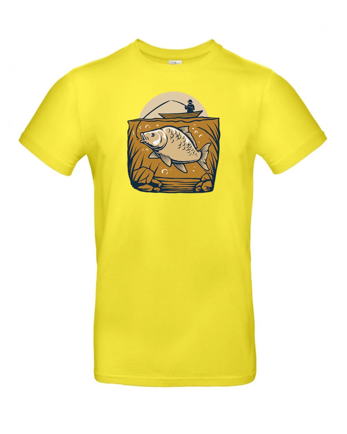 bundle-src:https://cdn.shopify.com/s/files/1/0946/1078/4639/files/TU03T_P_BC_201_01.jpg?v=1772523893