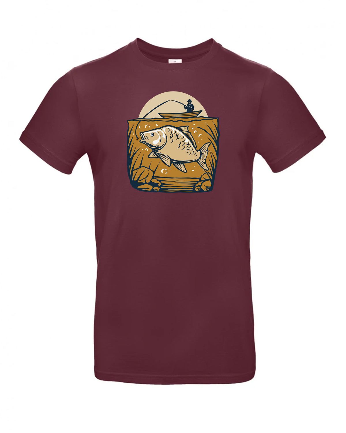 bundle-src:https://cdn.shopify.com/s/files/1/0946/1078/4639/files/TU03T_P_BC_370_01.jpg?v=1772523893