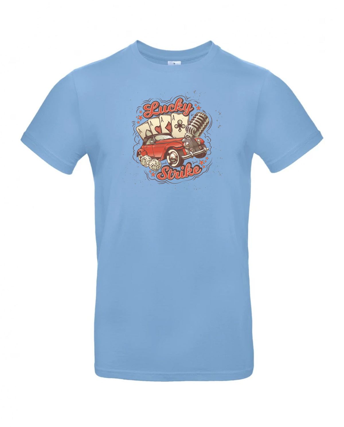 bundle-src:https://cdn.shopify.com/s/files/1/0946/1078/4639/files/TU03T_P_BC_410_01.jpg?v=1772523893