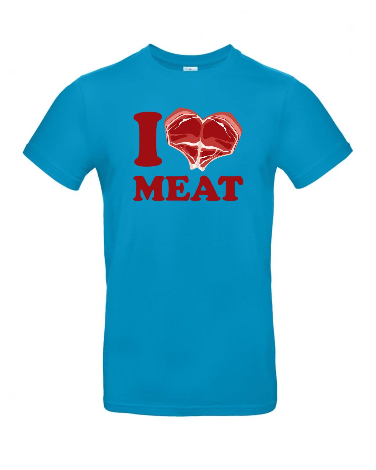 bundle-src:https://cdn.shopify.com/s/files/1/0946/1078/4639/files/TU03T_P_BC_441_01.jpg?v=1772523893