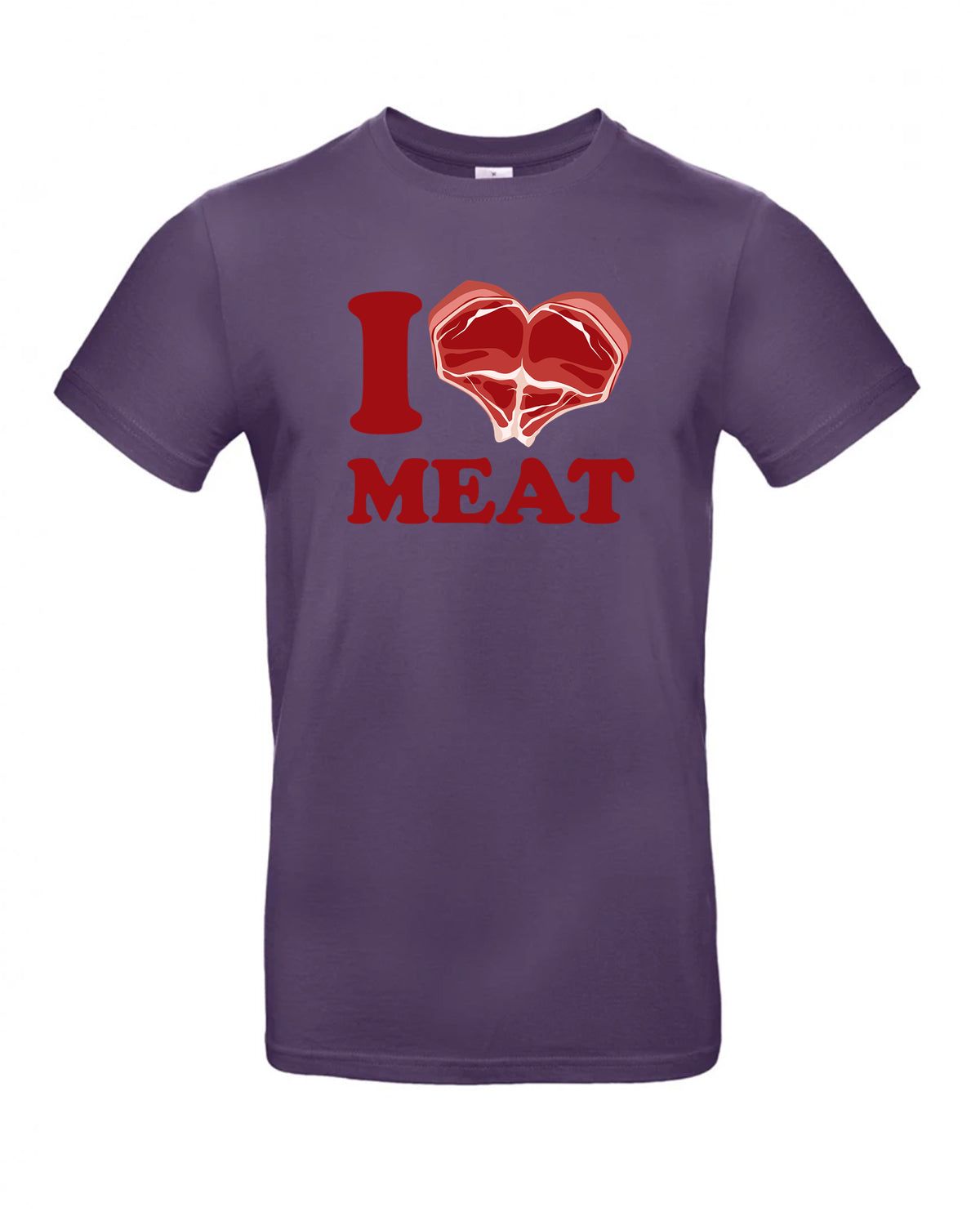 bundle-src:https://cdn.shopify.com/s/files/1/0946/1078/4639/files/TU03T_P_BC_351_01.jpg?v=1772523893