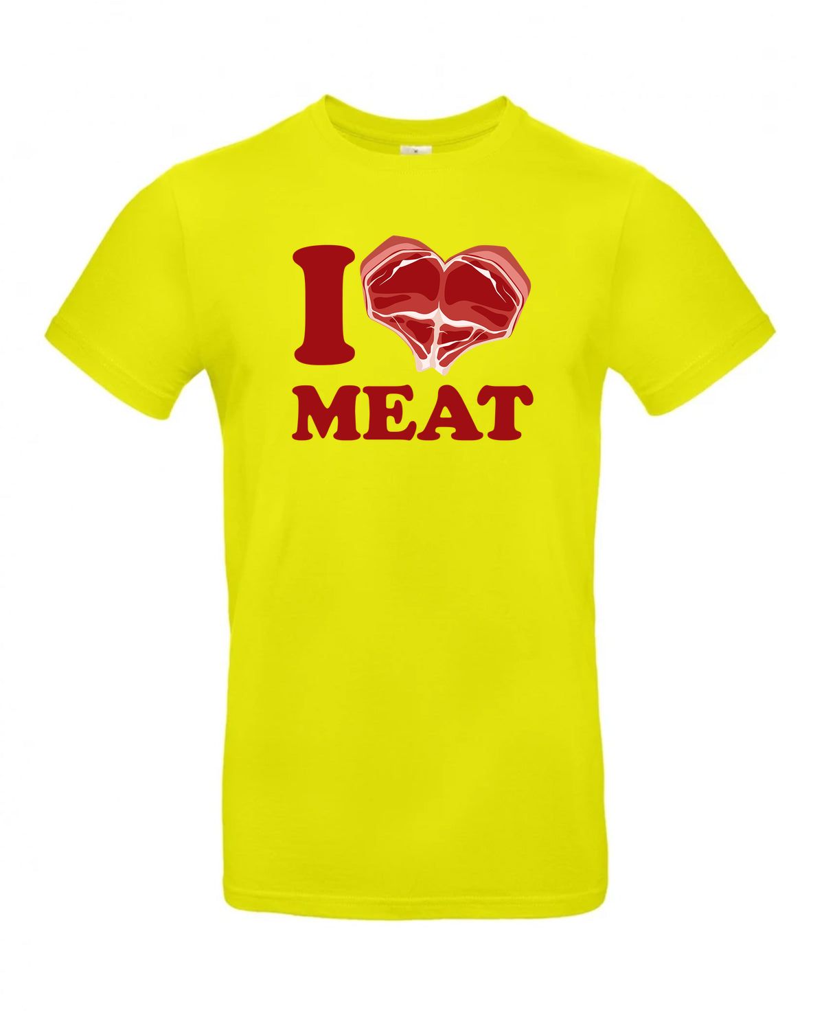 bundle-src:https://cdn.shopify.com/s/files/1/0946/1078/4639/files/TU03T_P_BC_986_01.jpg?v=1772523893