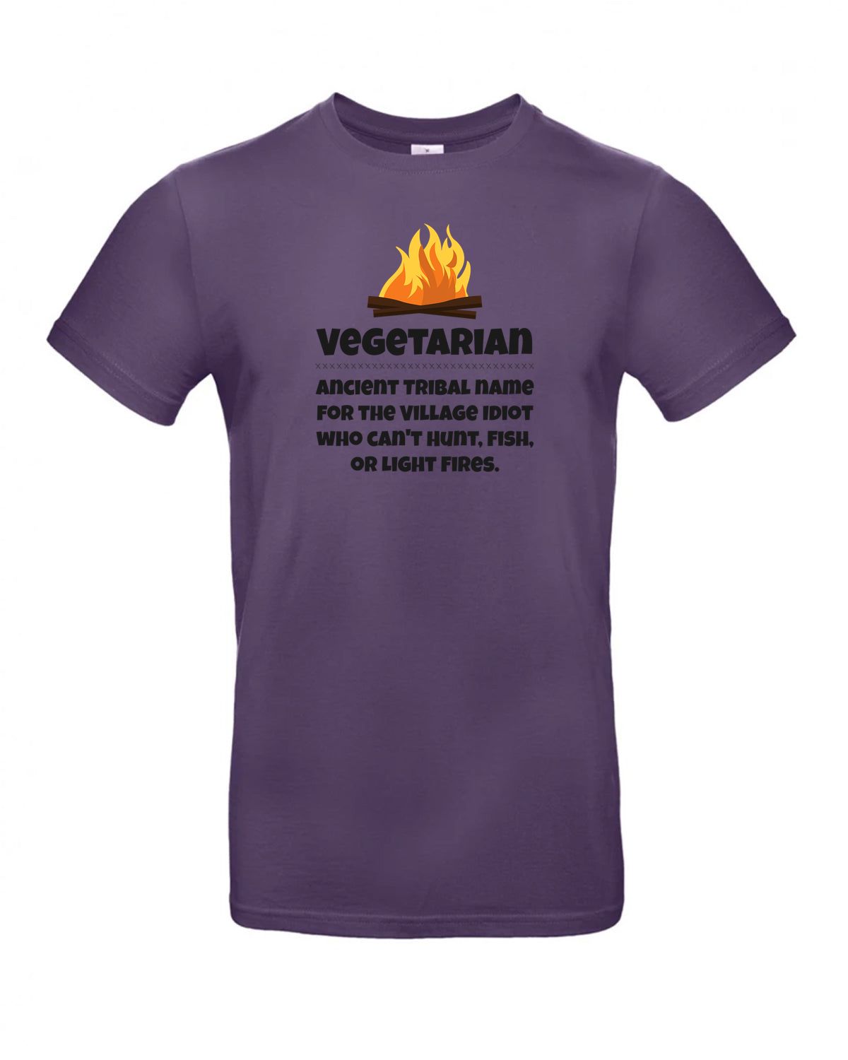 bundle-src:https://cdn.shopify.com/s/files/1/0946/1078/4639/files/TU03T_P_BC_351_01.jpg?v=1772523893