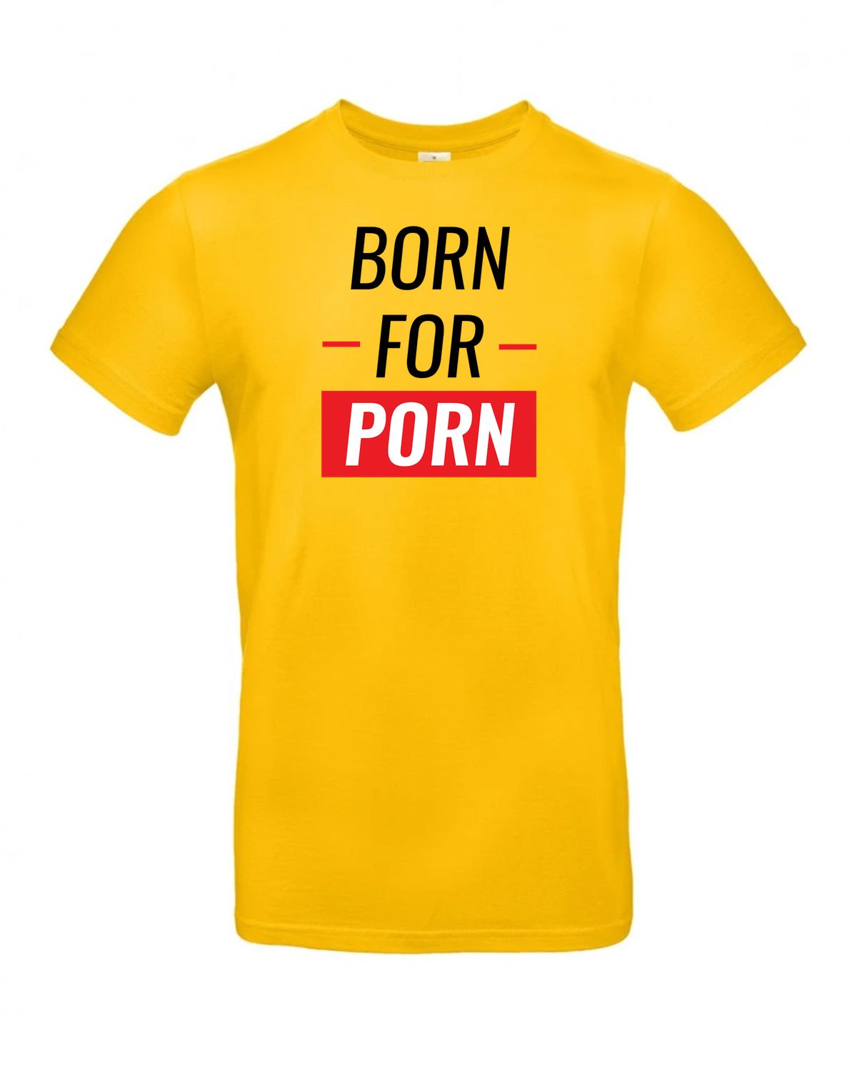 bundle-src:https://cdn.shopify.com/s/files/1/0946/1078/4639/files/TU03T_P_BC_210_01.jpg?v=1772523893