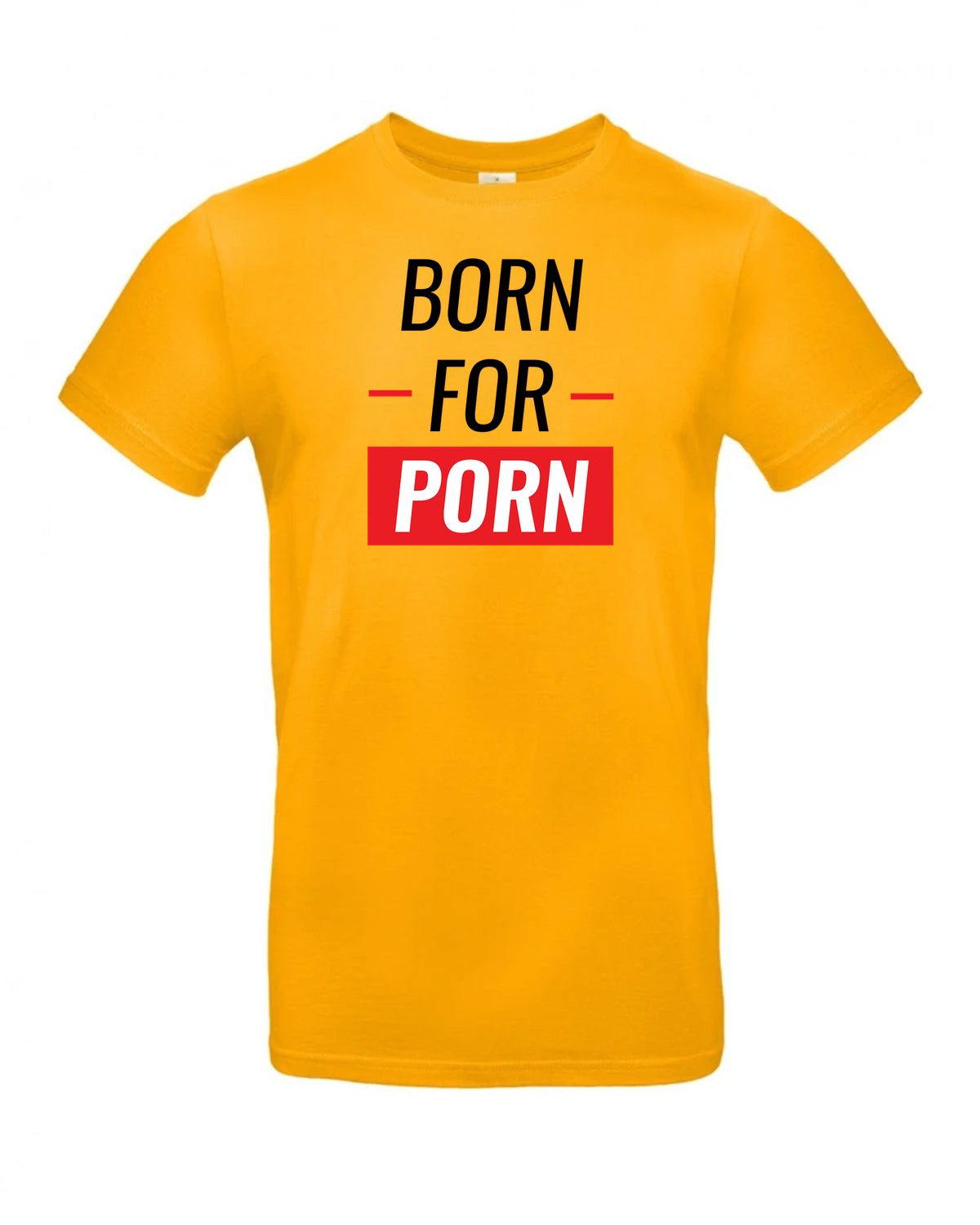 bundle-src:https://cdn.shopify.com/s/files/1/0946/1078/4639/files/TU03T_P_BC_220_01.jpg?v=1772523893