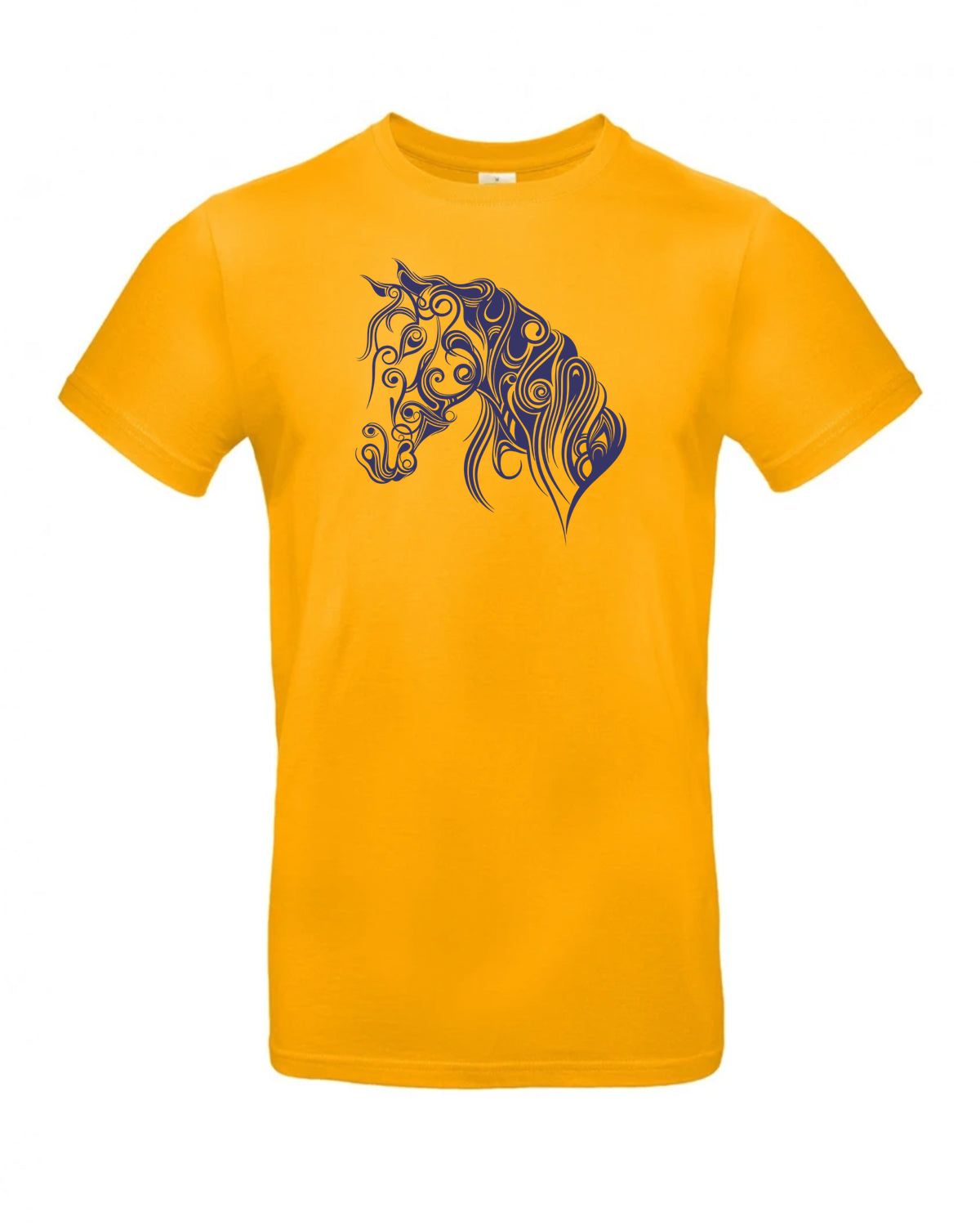 bundle-src:https://cdn.shopify.com/s/files/1/0946/1078/4639/files/TU03T_P_BC_220_01.jpg?v=1772523893