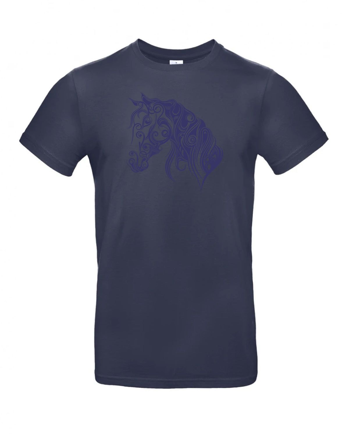 bundle-src:https://cdn.shopify.com/s/files/1/0946/1078/4639/files/TU03T_P_BC_006_01.jpg?v=1772523893