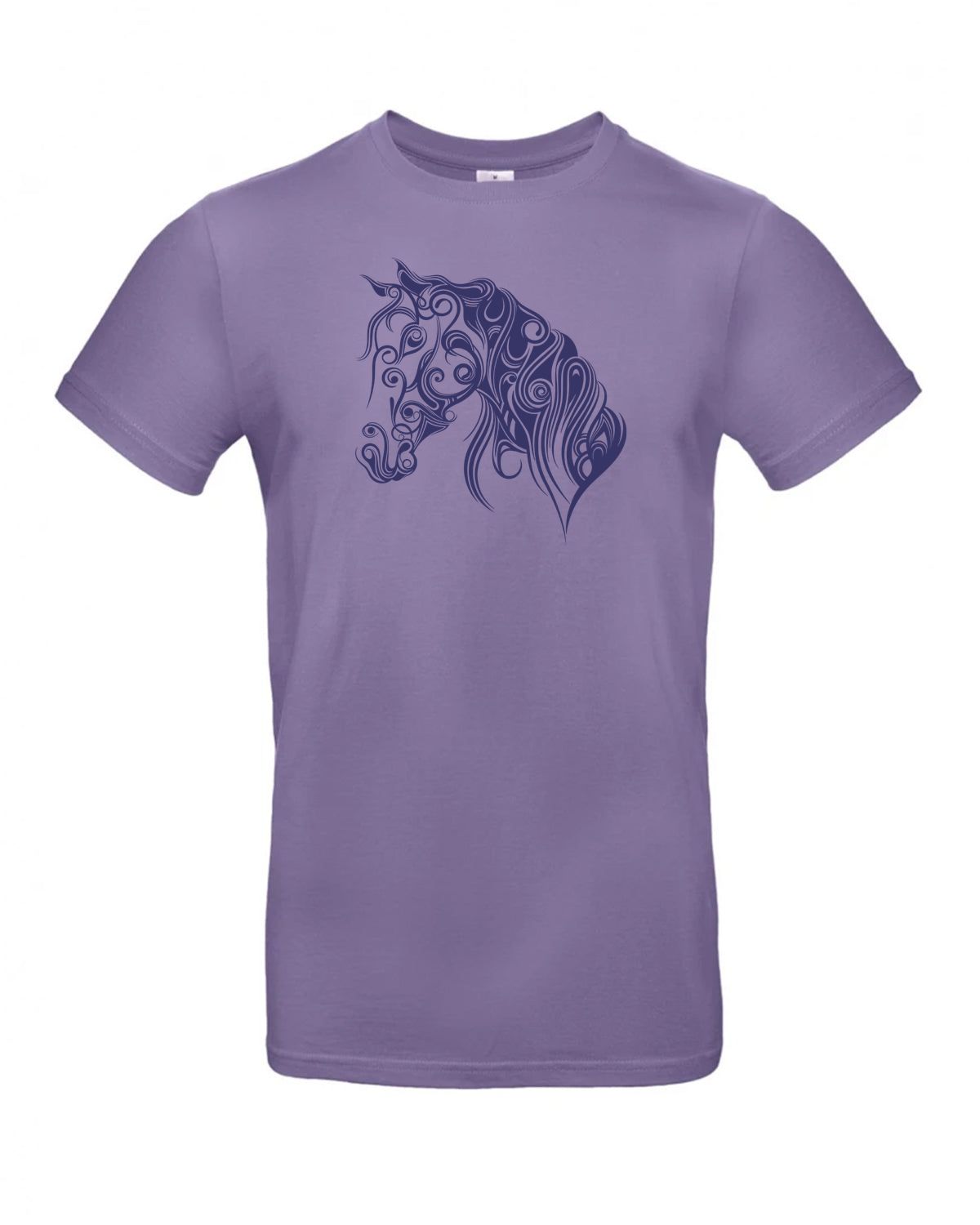 bundle-src:https://cdn.shopify.com/s/files/1/0946/1078/4639/files/TU03T_P_BC_341_01.jpg?v=1772523893