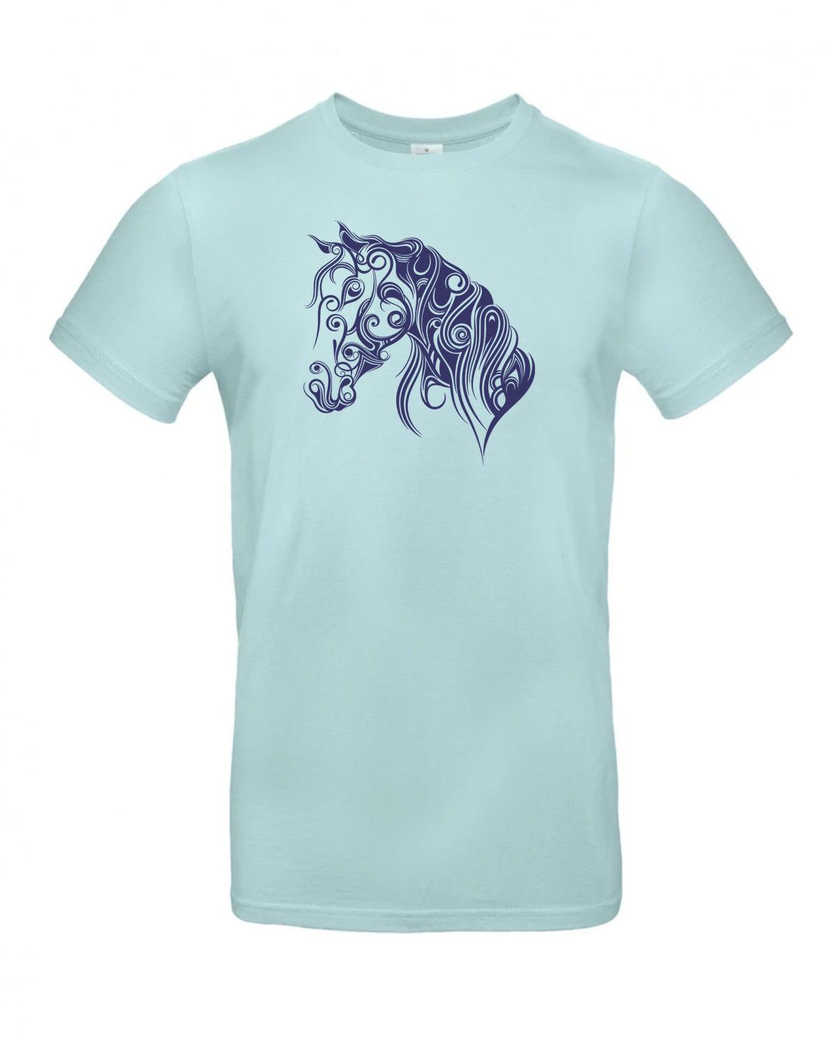 bundle-src:https://cdn.shopify.com/s/files/1/0946/1078/4639/files/TU03T_P_BC_509_01.jpg?v=1772523893