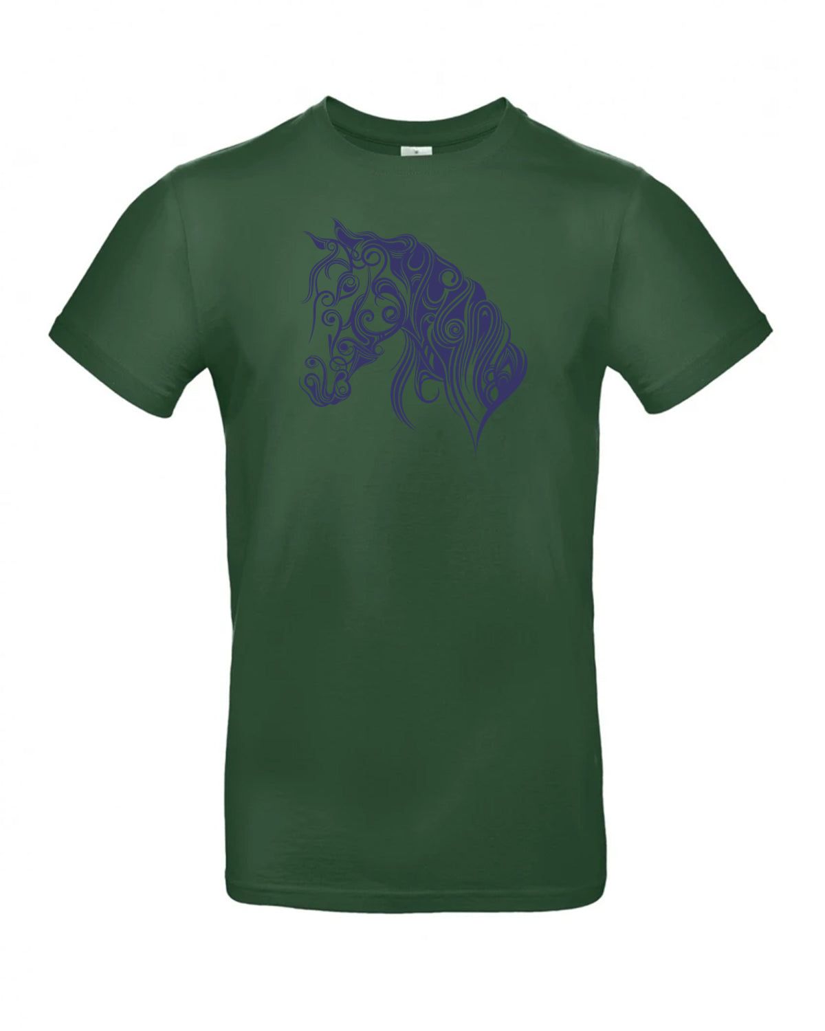 bundle-src:https://cdn.shopify.com/s/files/1/0946/1078/4639/files/TU03T_P_BC_540_01.jpg?v=1772523893