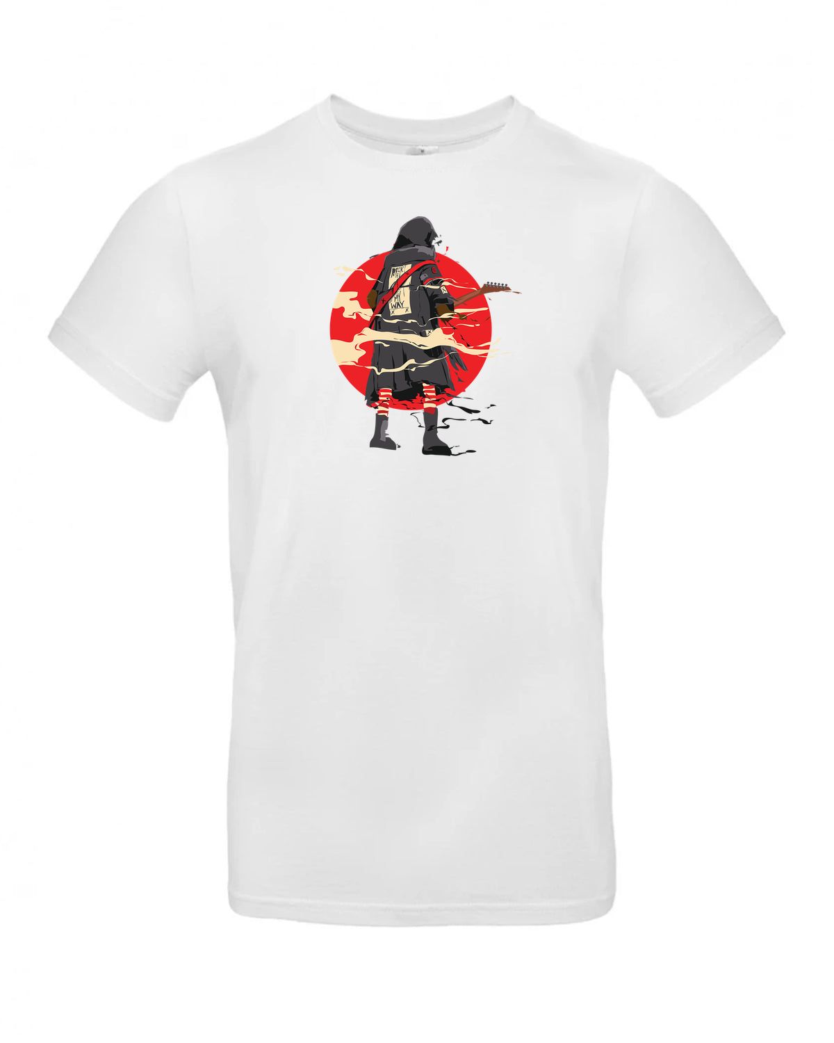 bundle-src:https://cdn.shopify.com/s/files/1/0946/1078/4639/files/TU03T_P_BC_001_01_8cece438-4de0-4445-8462-c31c5b158318_2048x2048.jpg?v=1772523893