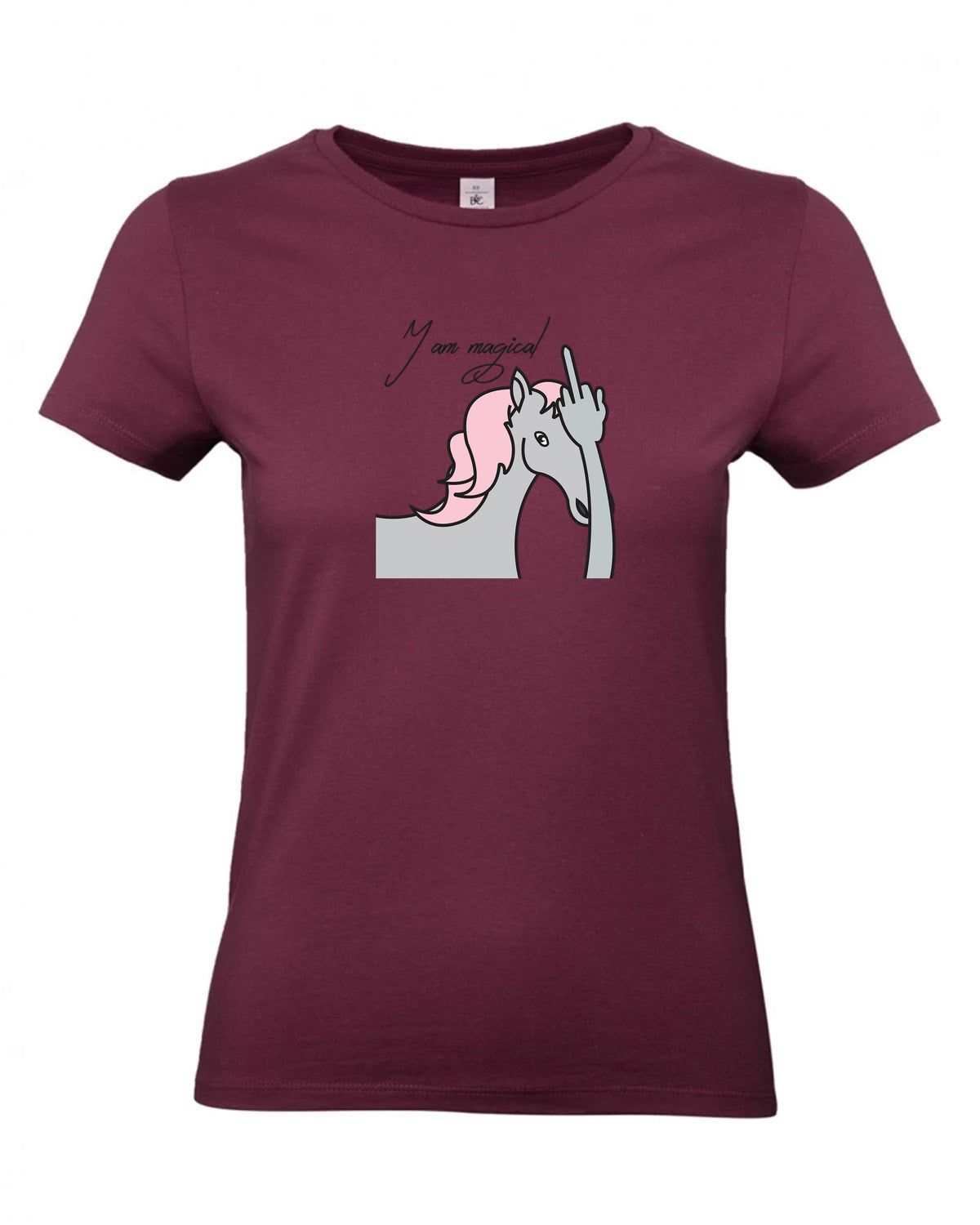 bundle-src:https://cdn.shopify.com/s/files/1/0946/1078/4639/files/TW04T_P_BC_370_01.jpg?v=1772459365