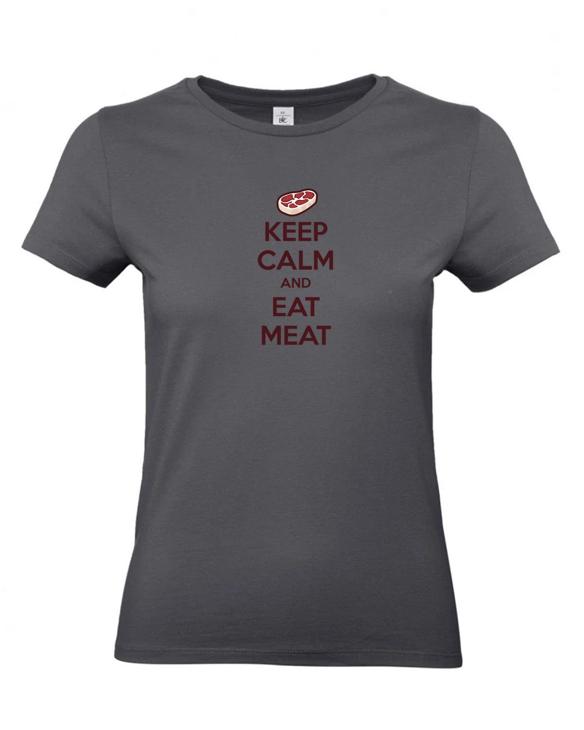 bundle-src:https://cdn.shopify.com/s/files/1/0946/1078/4639/files/TW04T_P_BC_670_01.jpg?v=1772459365