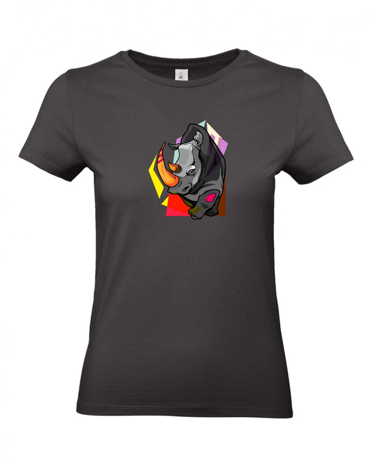 bundle-src:https://cdn.shopify.com/s/files/1/0946/1078/4639/files/TW04T_P_BC_748_01.jpg?v=1772459365